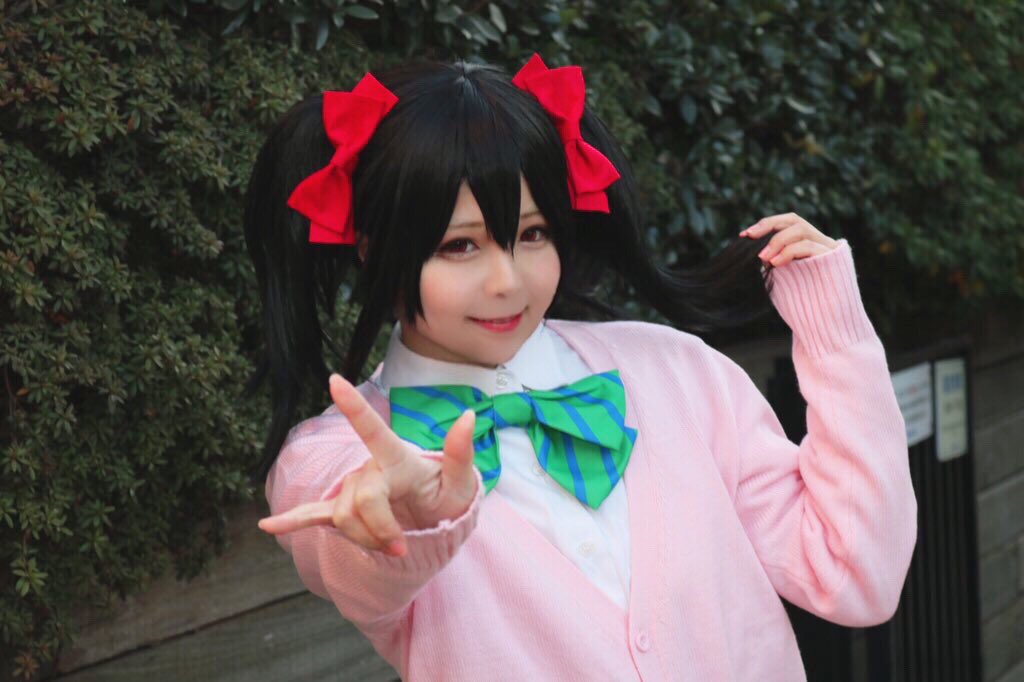 raimu22118 - Love Live!-erohere340.jpg