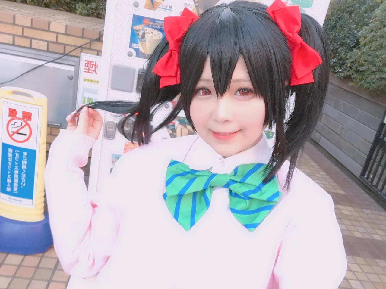 raimu22118 - Love Live!-erohere341.webp