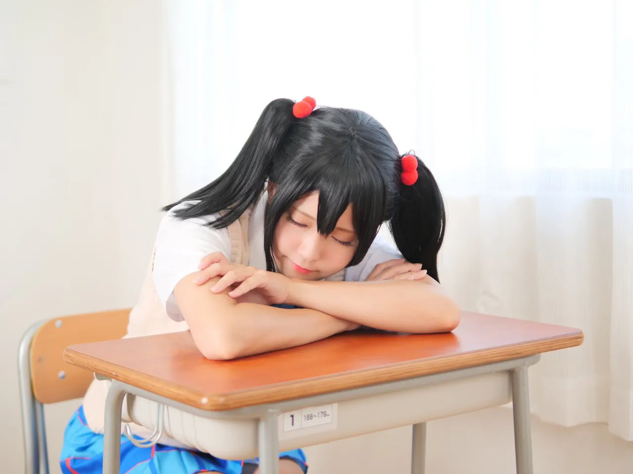 raimu22118 - Love Live!-erohere342.webp