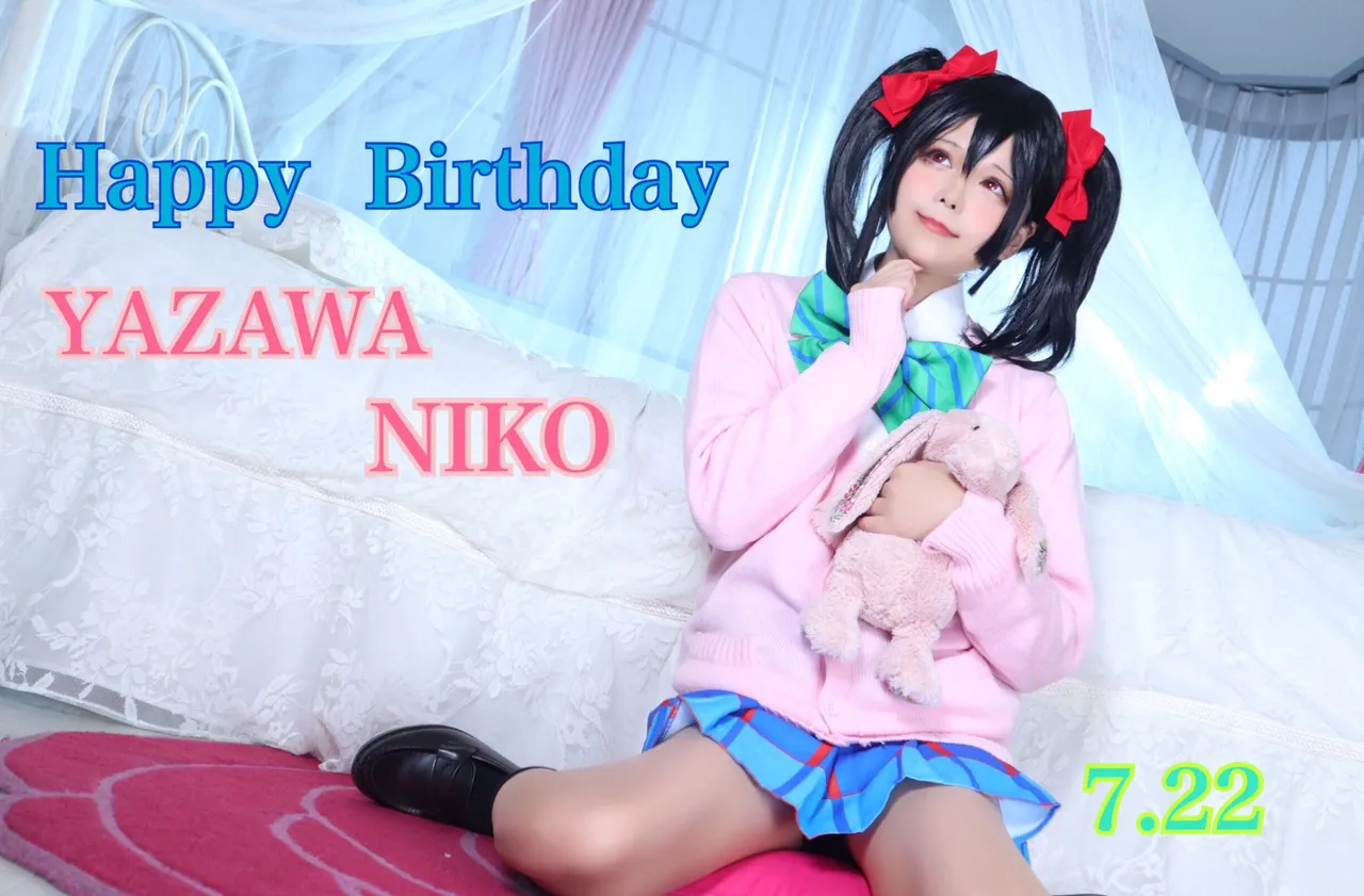 raimu22118 - Love Live!-erohere344.webp