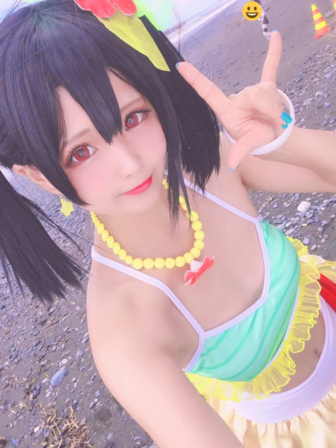 raimu22118 - Love Live!-erohere346.webp