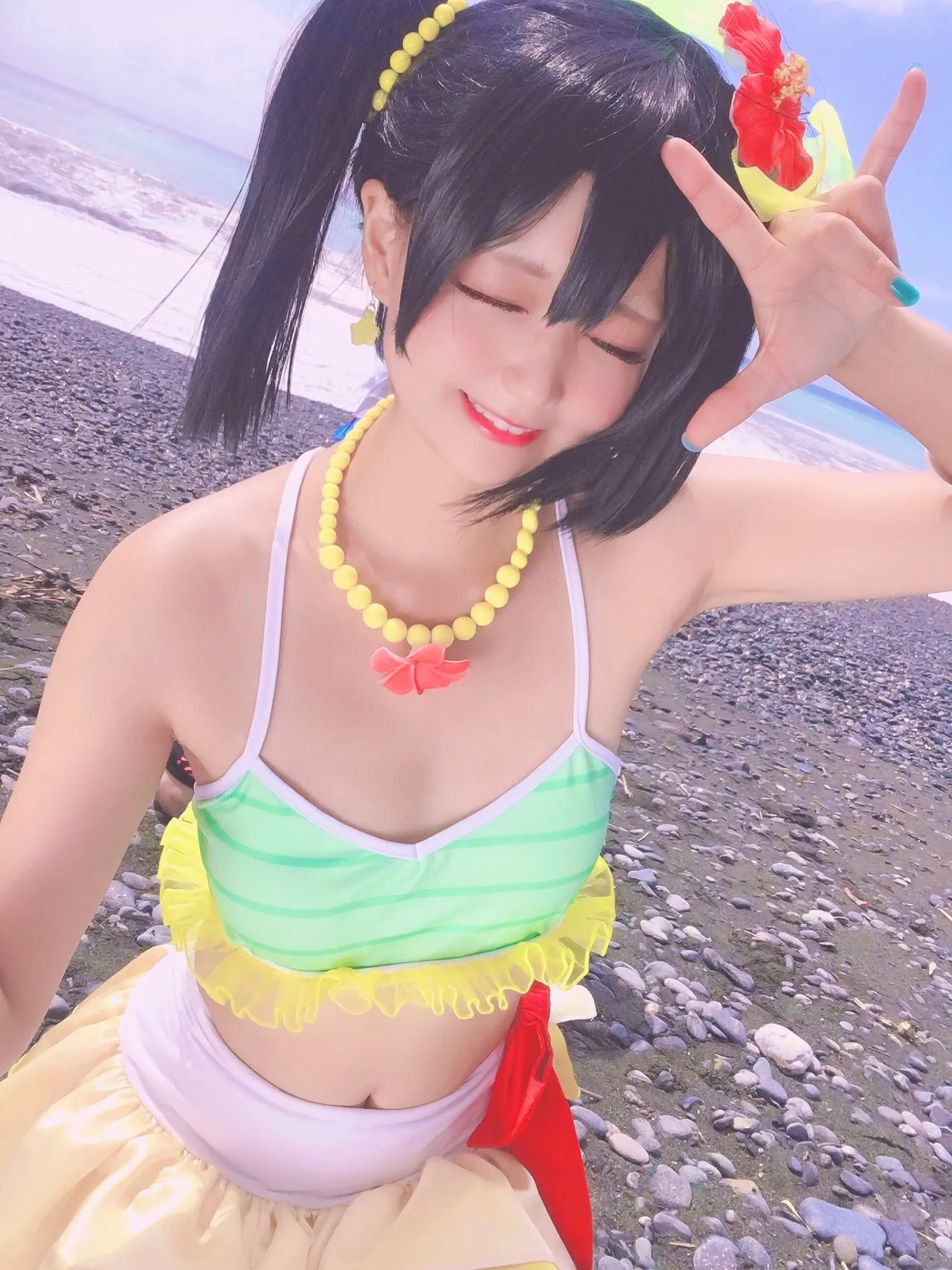 raimu22118 - Love Live!-erohere347.webp