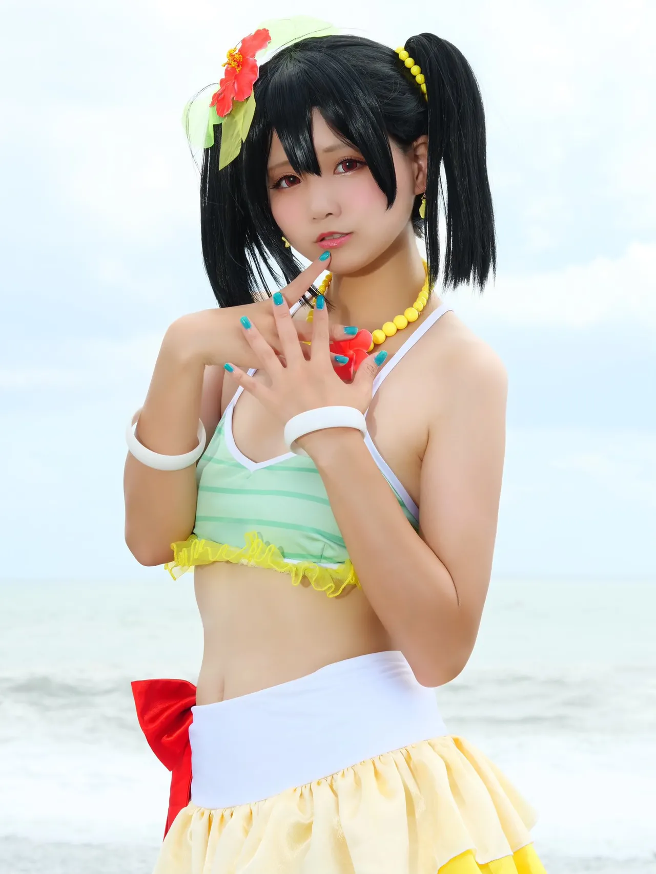 raimu22118 - Love Live!-erohere349.webp