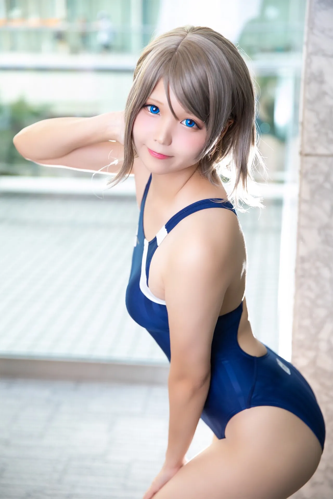 raimu22118 - Love Live!-erohere35.webp