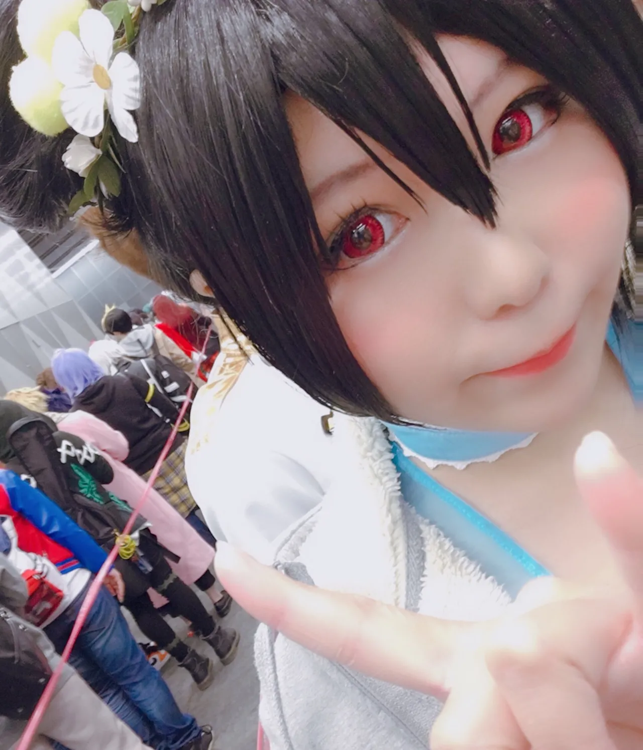 raimu22118 - Love Live!-erohere355.webp