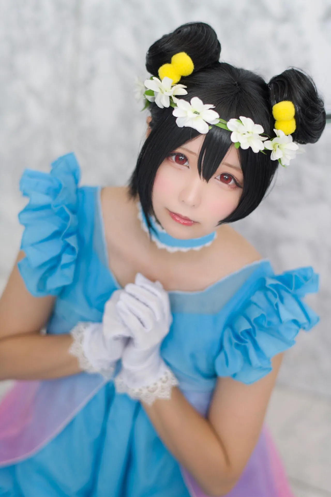 raimu22118 - Love Live!-erohere356.webp