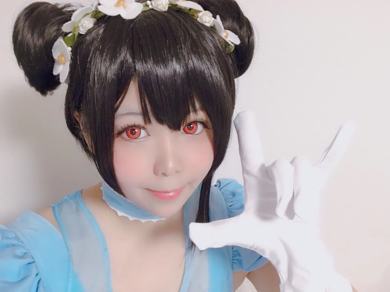 raimu22118 - Love Live!-erohere357.webp