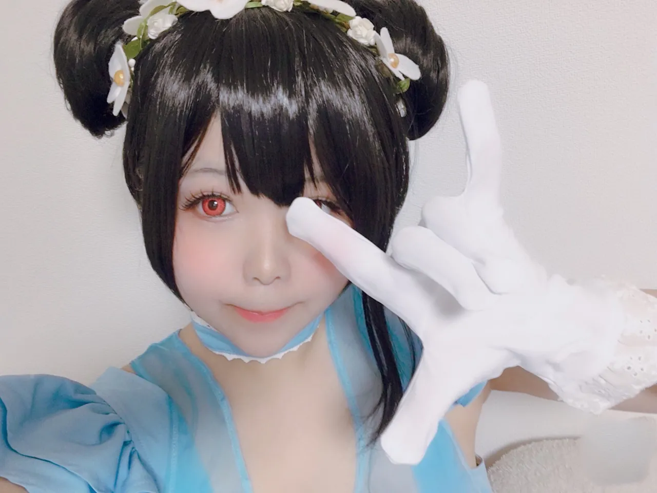 raimu22118 - Love Live!-erohere358.webp