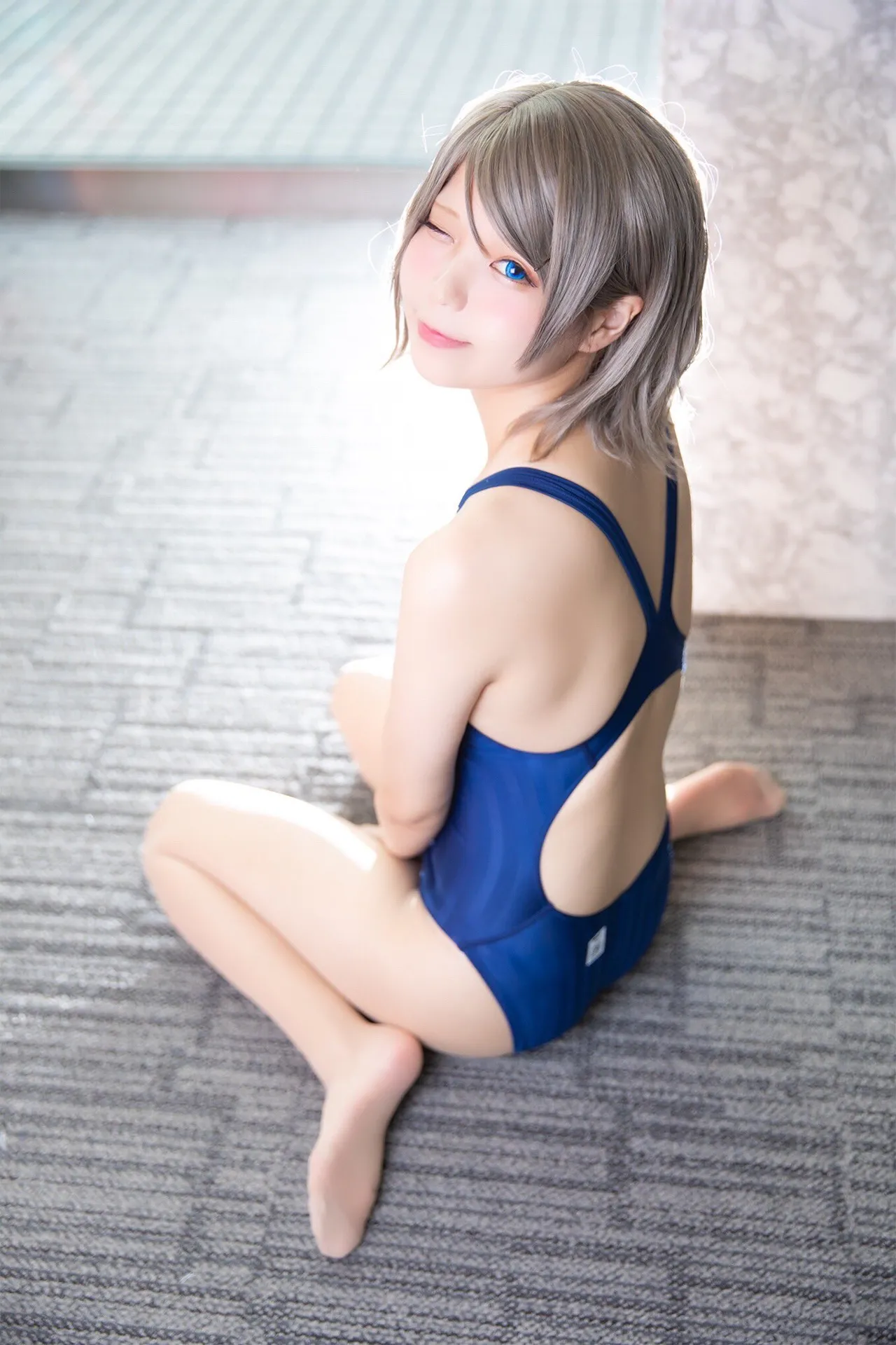 raimu22118 - Love Live!-erohere36.webp