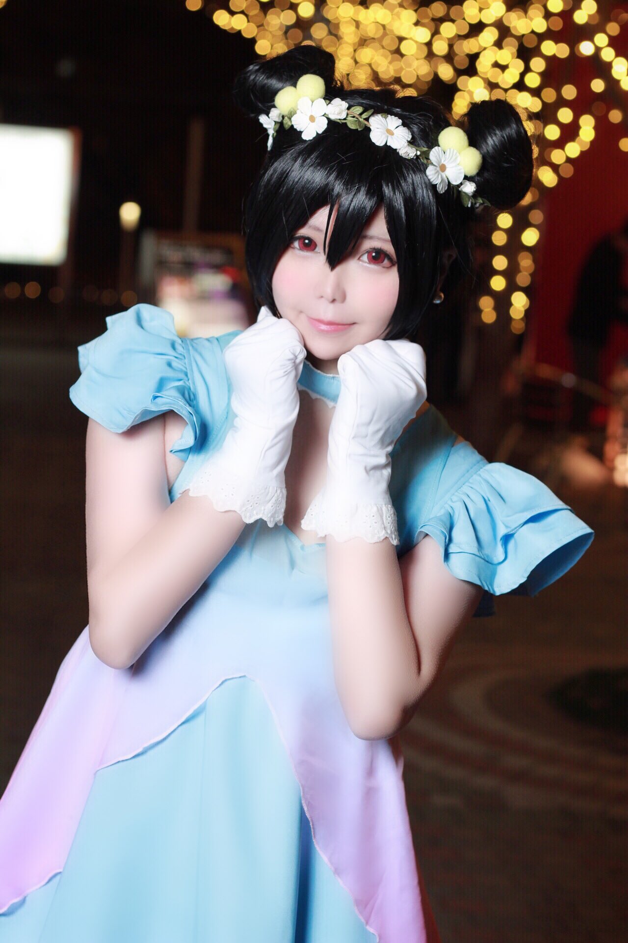 raimu22118 - Love Live!-erohere361.jpg