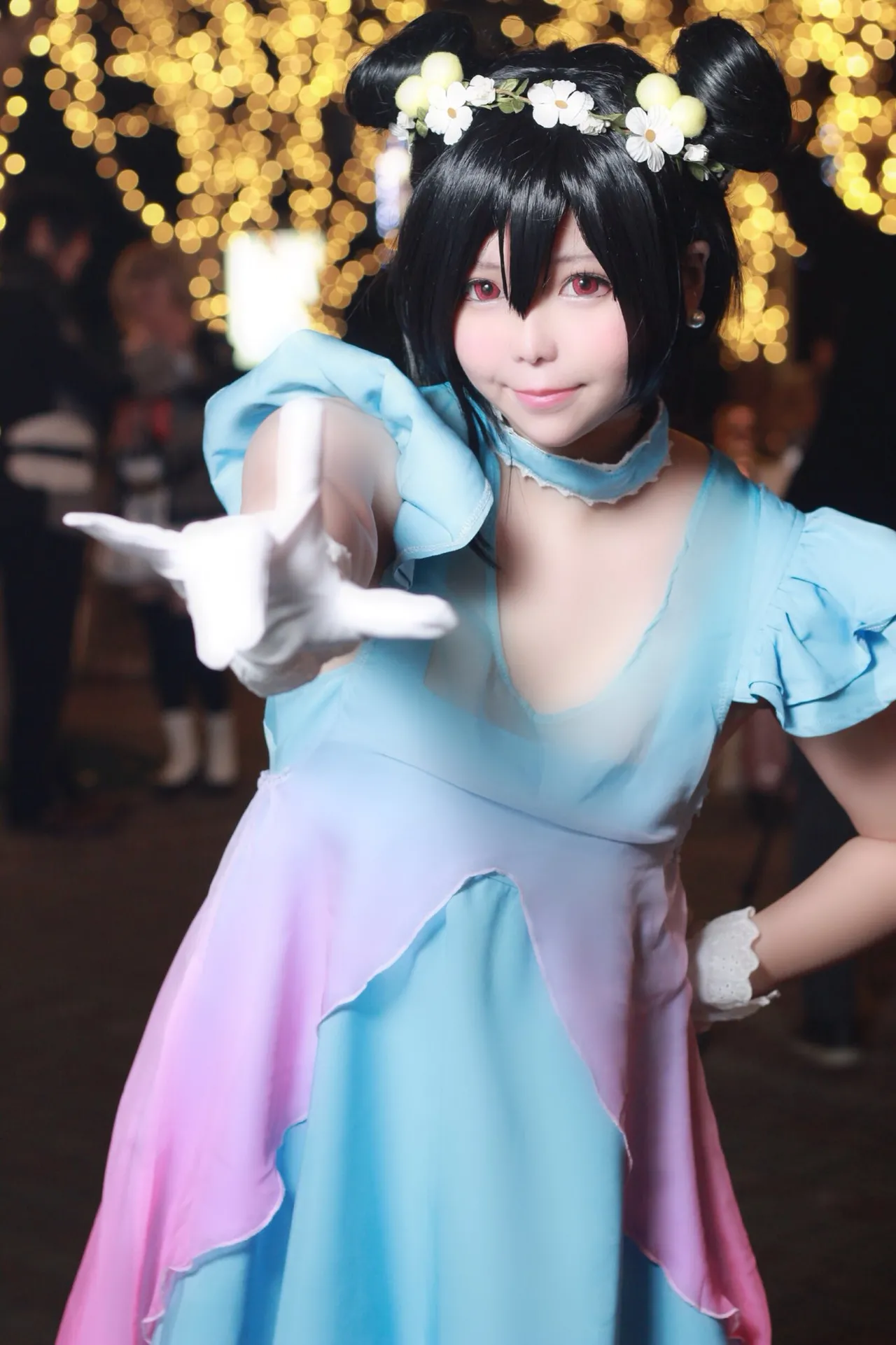 raimu22118 - Love Live!-erohere362.webp