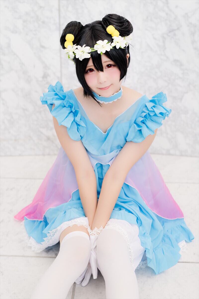 raimu22118 - Love Live!-erohere372.jpg