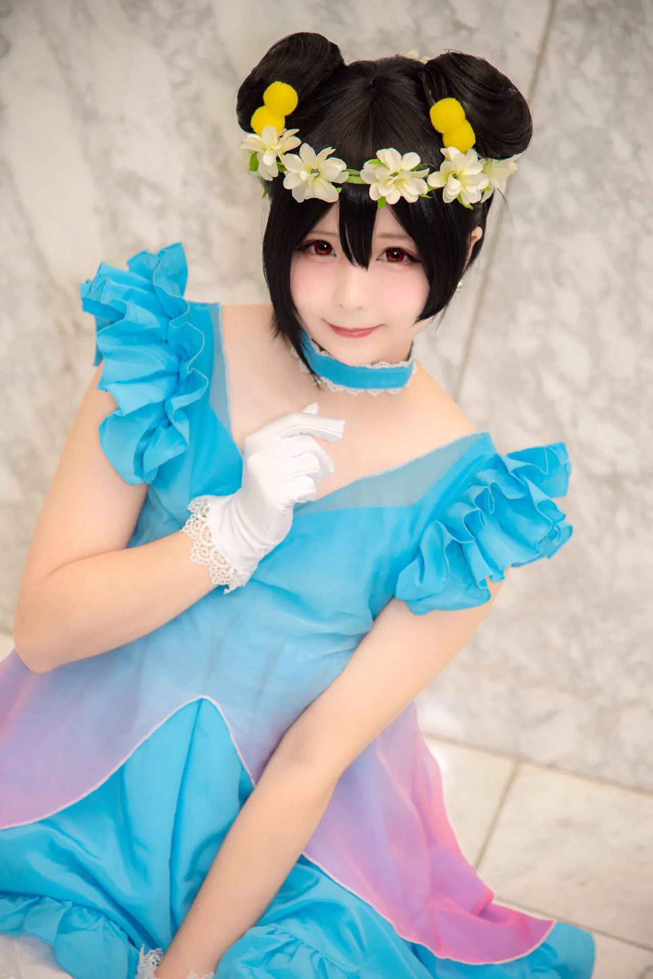 raimu22118 - Love Live!-erohere373.webp