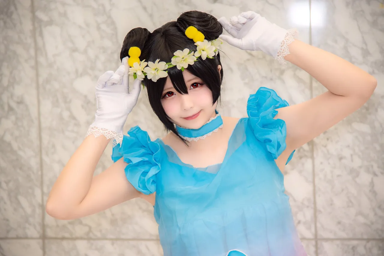 raimu22118 - Love Live!-erohere374.webp