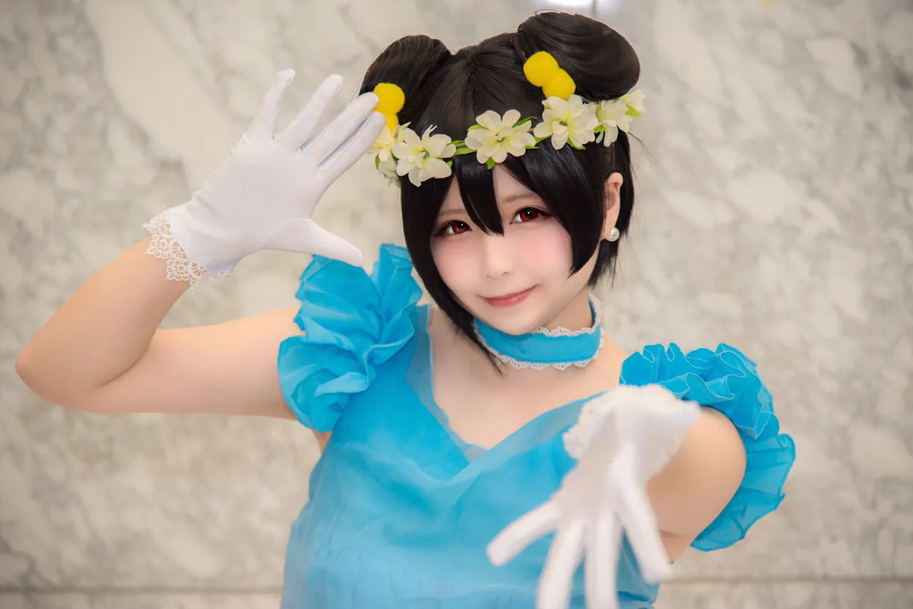 raimu22118 - Love Live!-erohere375.webp