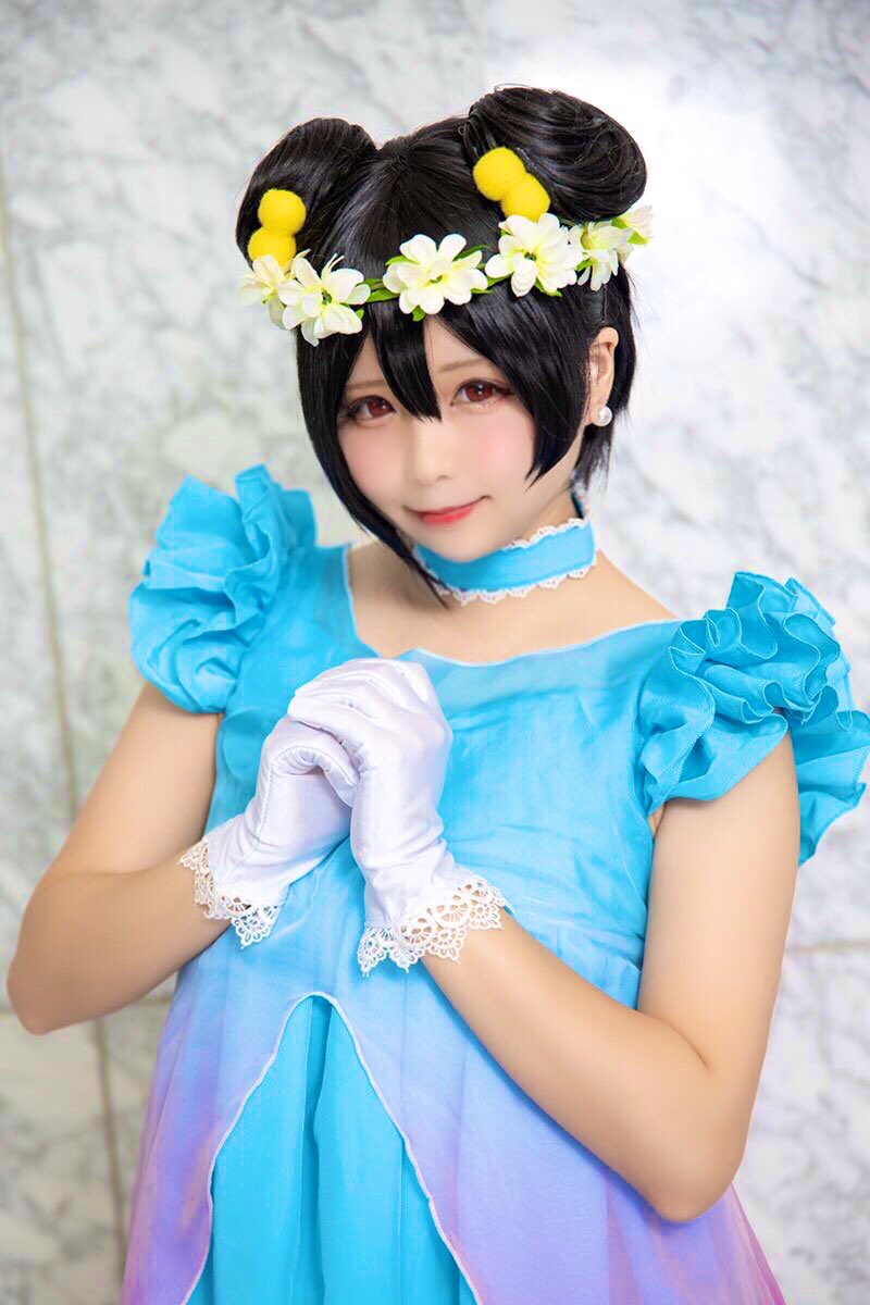 raimu22118 - Love Live!-erohere376.jpg