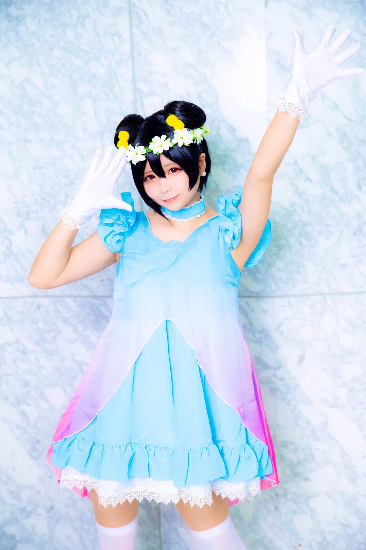 raimu22118 - Love Live!-erohere377.webp