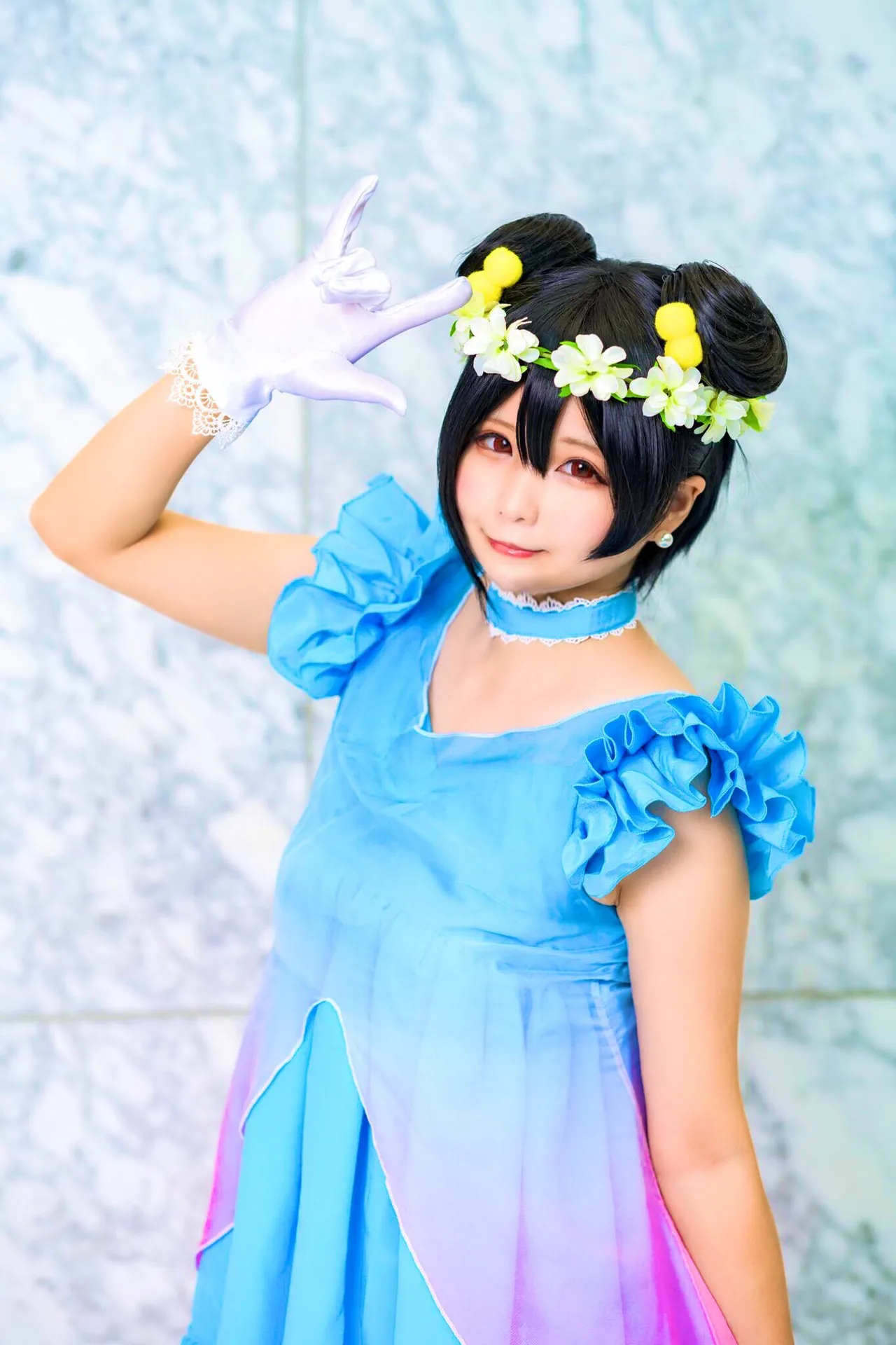 raimu22118 - Love Live!-erohere378.webp