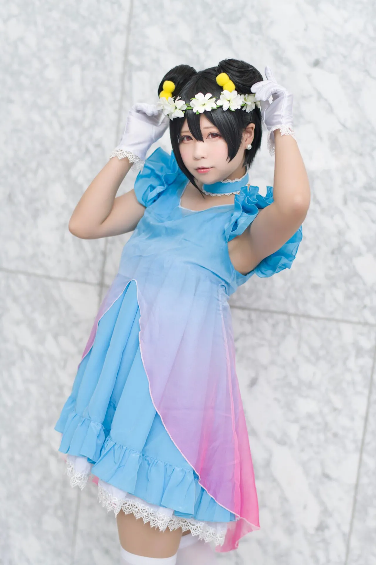 raimu22118 - Love Live!-erohere380.webp