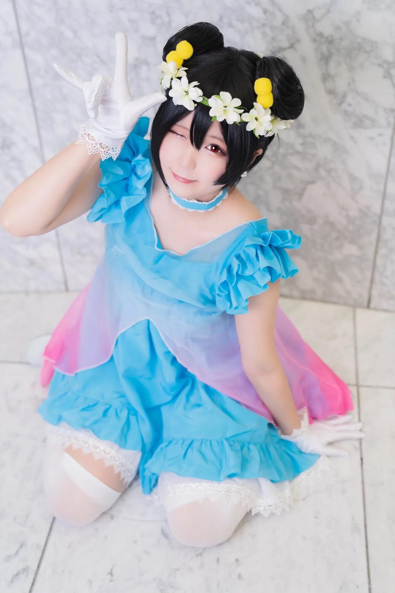 raimu22118 - Love Live!-erohere381.webp