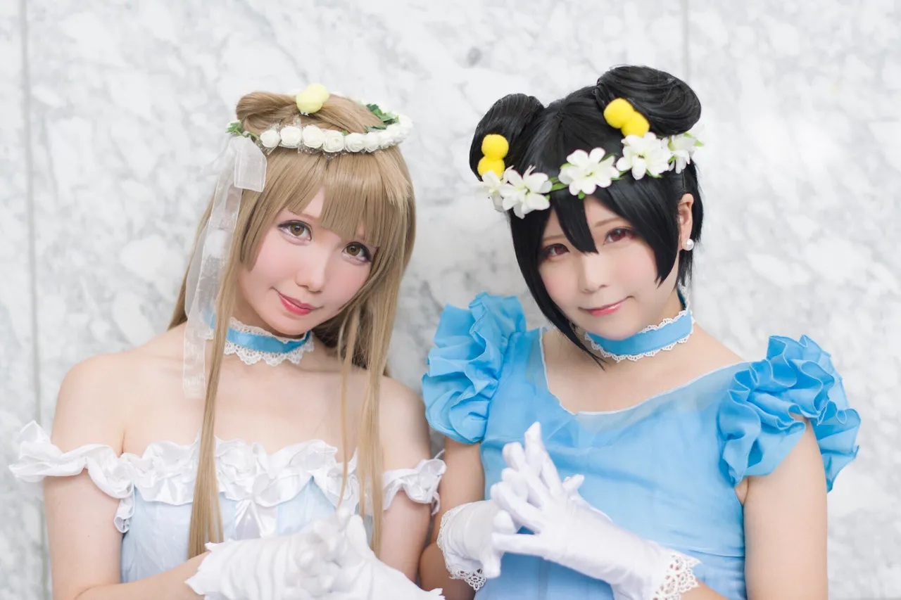 raimu22118 - Love Live!-erohere383.webp