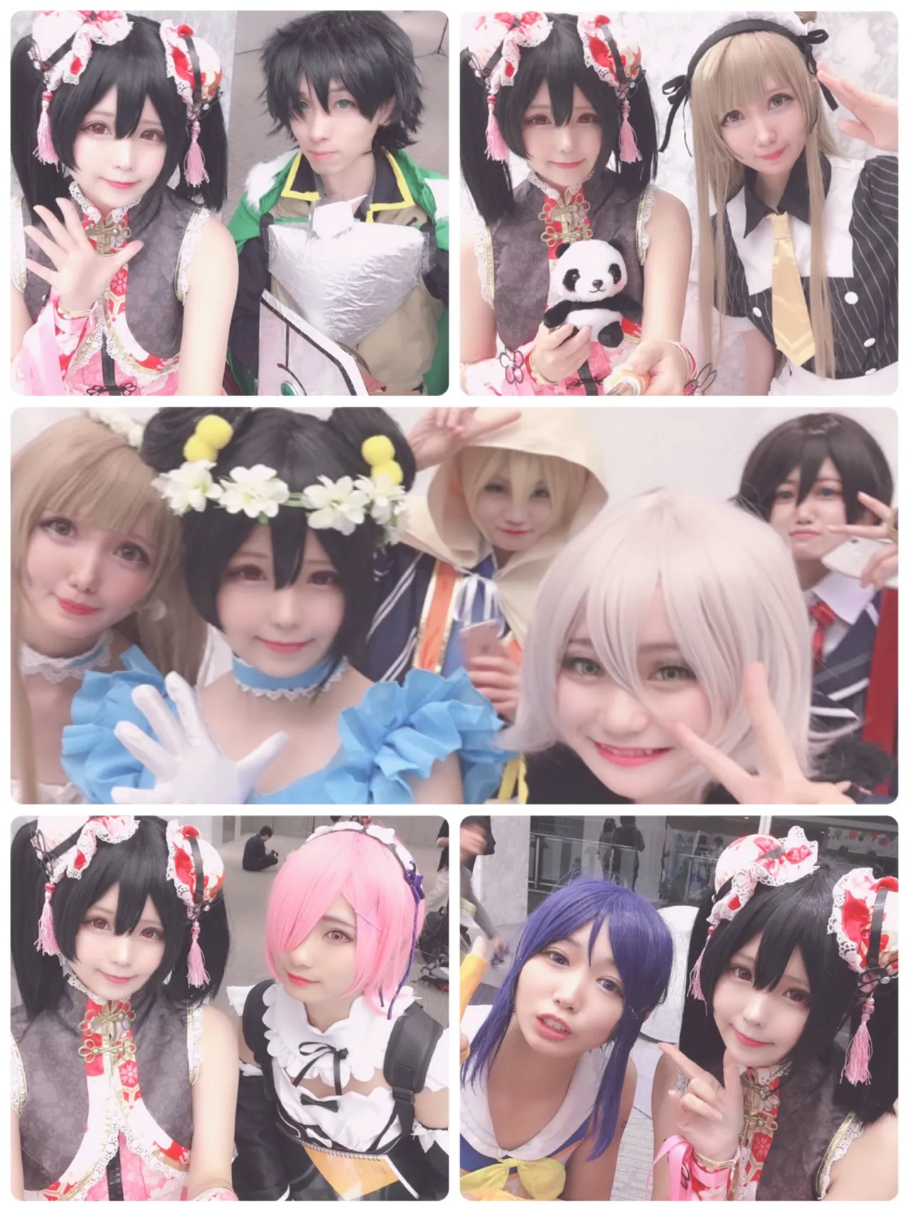 raimu22118 - Love Live!-erohere384.webp