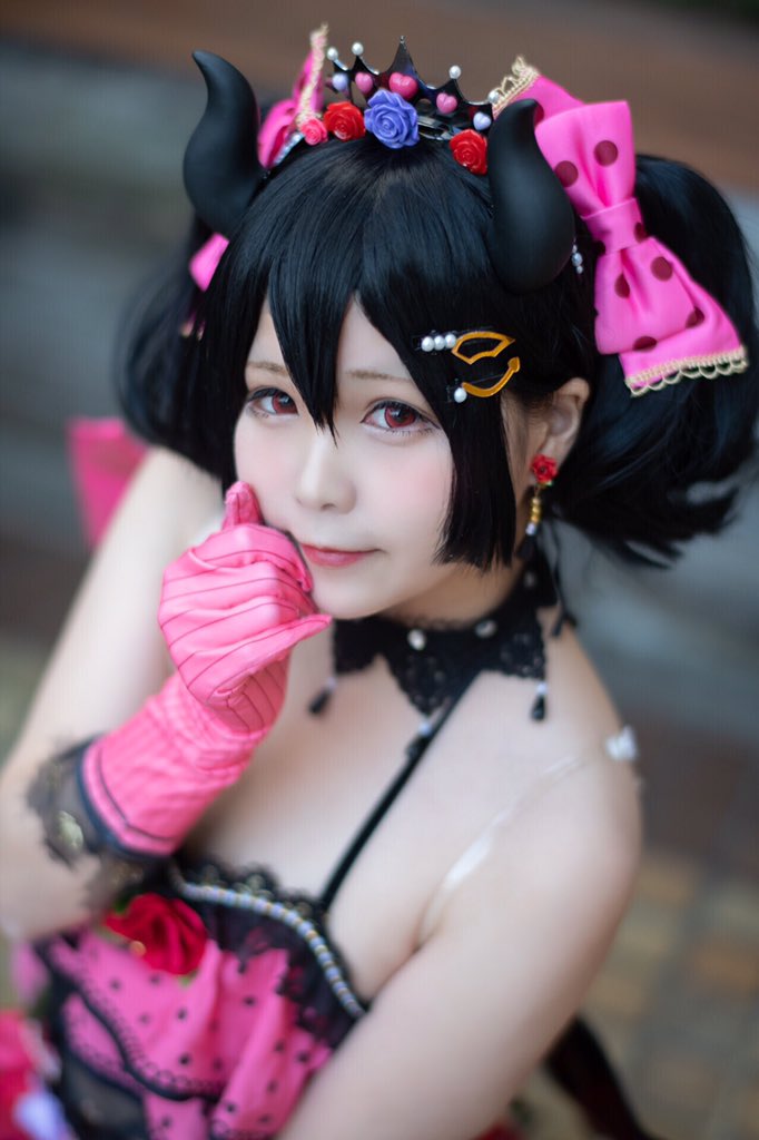 raimu22118 - Love Live!-erohere386.jpg