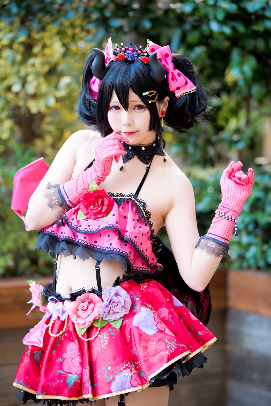 raimu22118 - Love Live!-erohere389.jpg