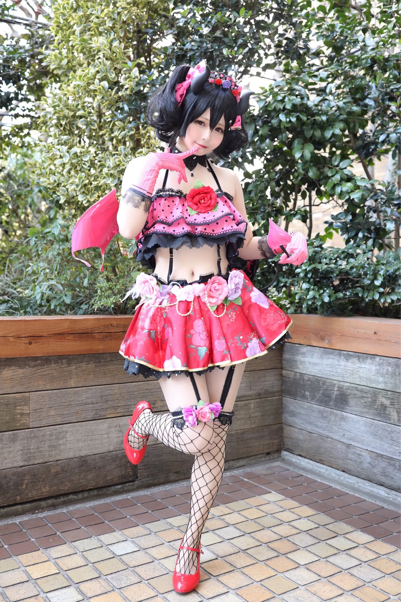 raimu22118 - Love Live!-erohere391.webp