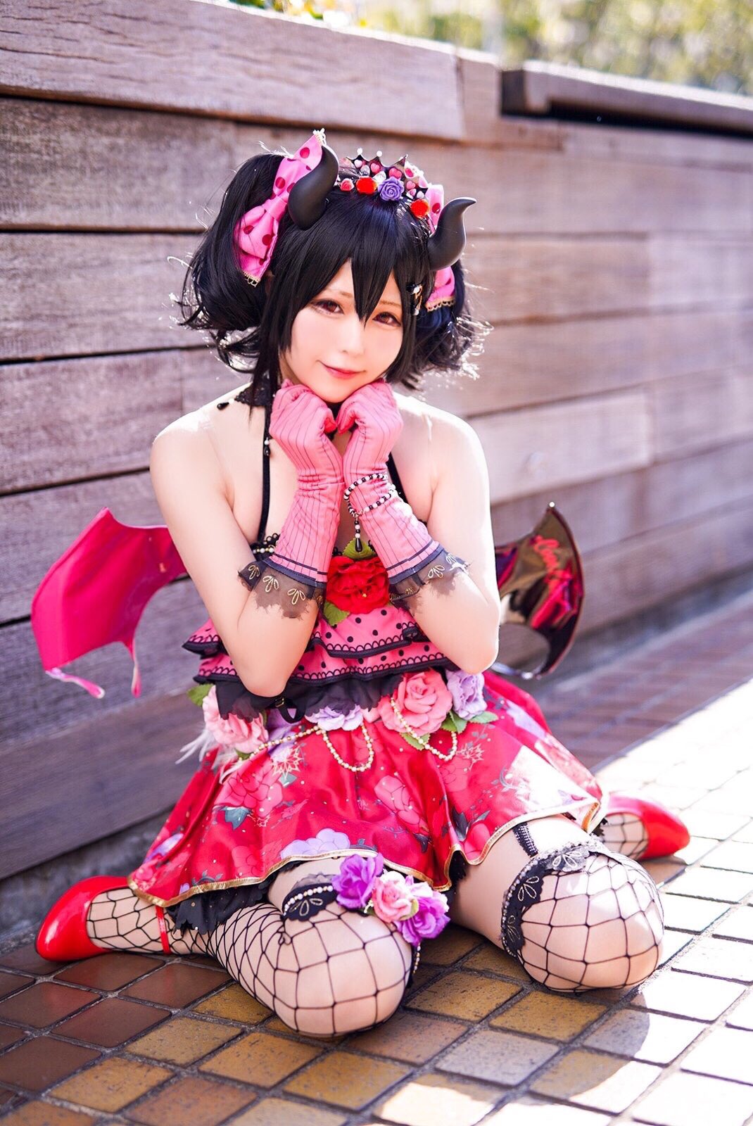 raimu22118 - Love Live!-erohere392.jpg