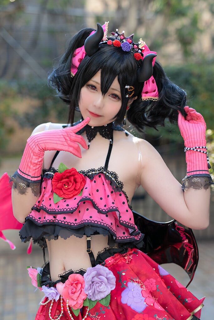 raimu22118 - Love Live!-erohere395.jpg