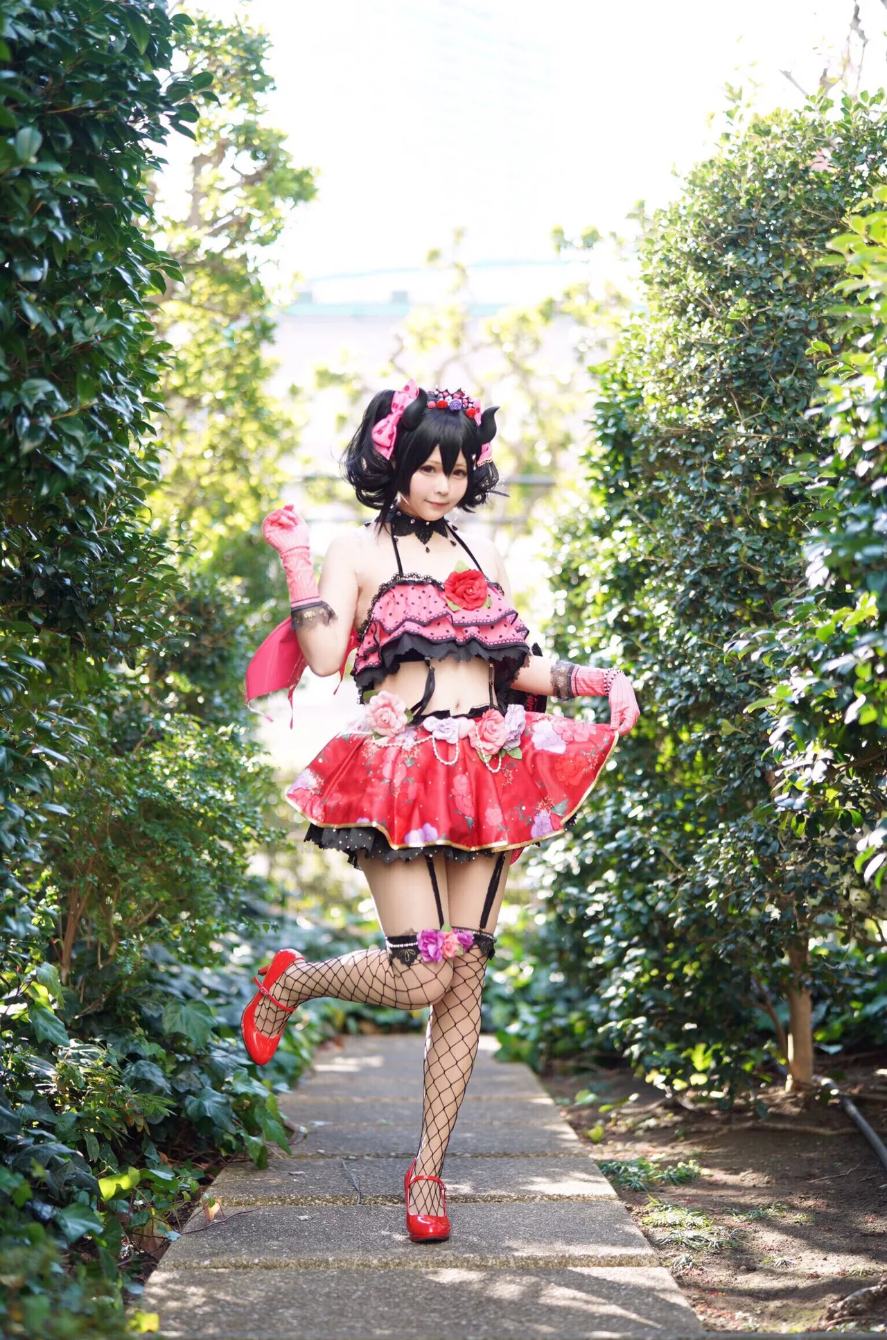 raimu22118 - Love Live!-erohere396.webp