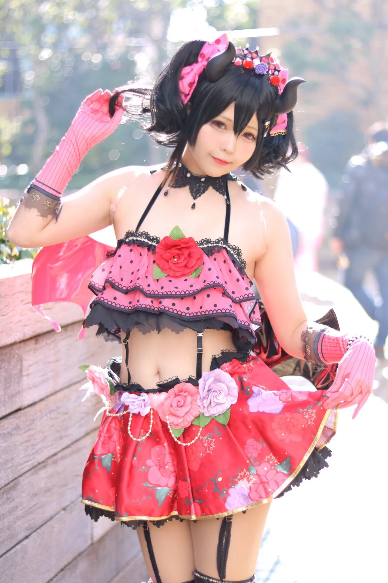 raimu22118 - Love Live!-erohere397.webp