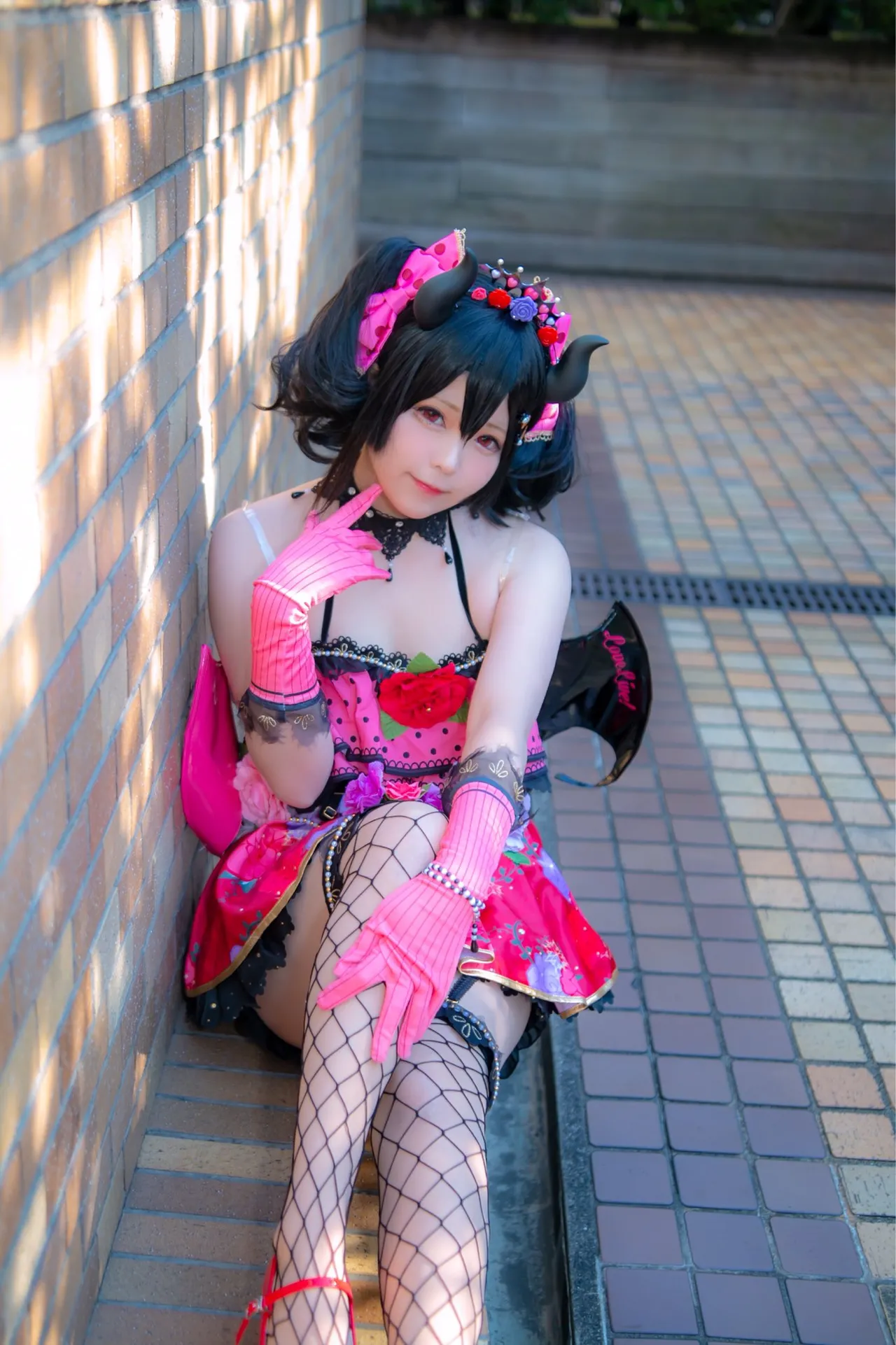 raimu22118 - Love Live!-erohere398.webp