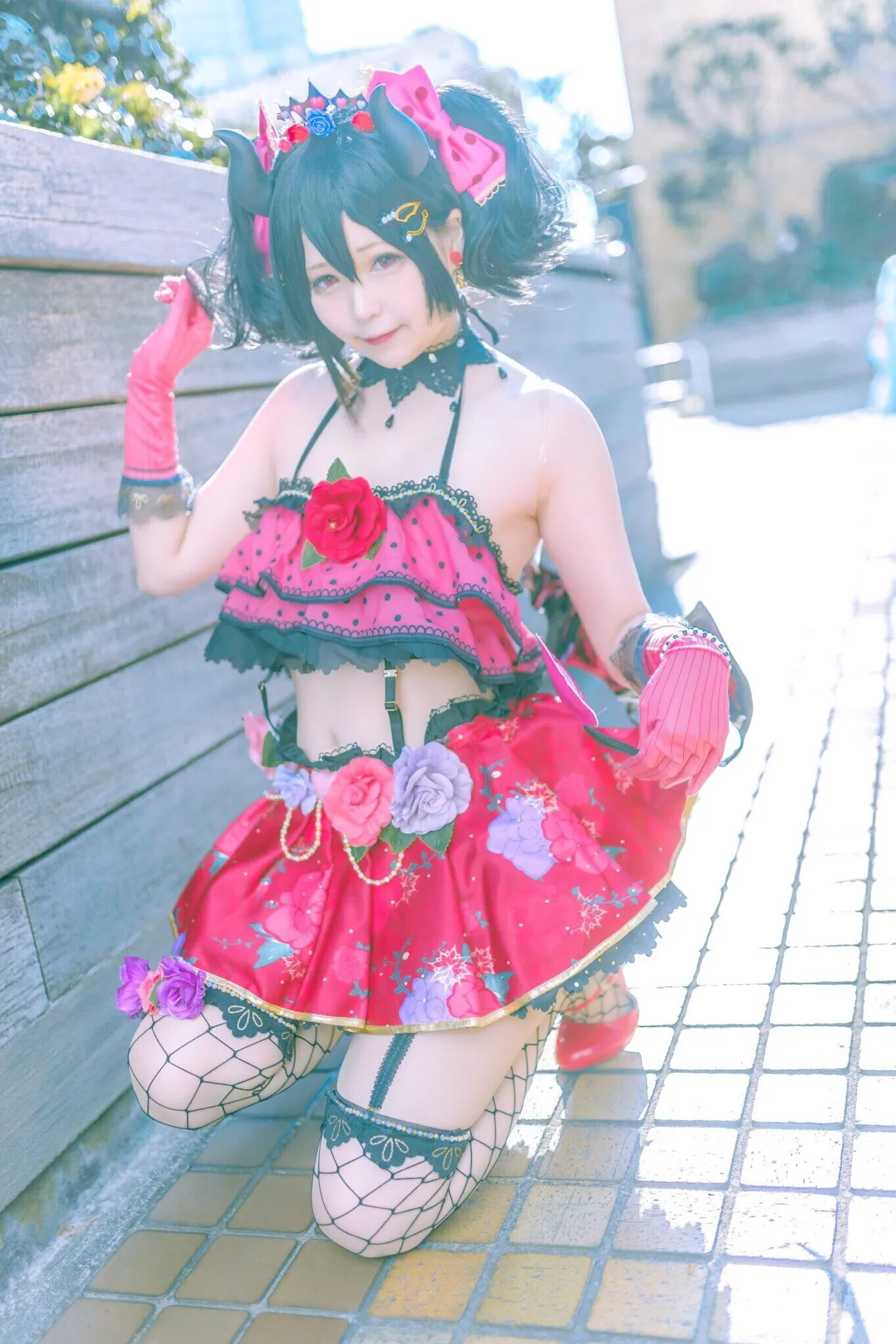 raimu22118 - Love Live!-erohere399.webp