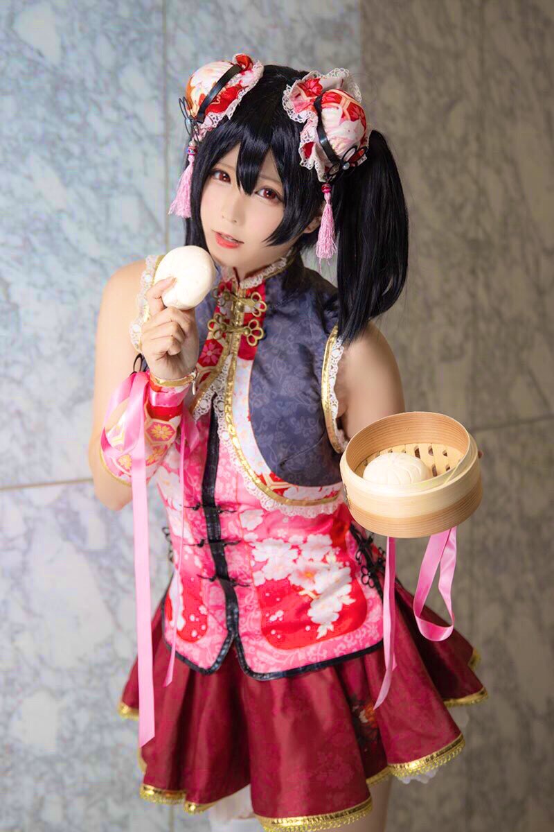 raimu22118 - Love Live!-erohere401.jpg