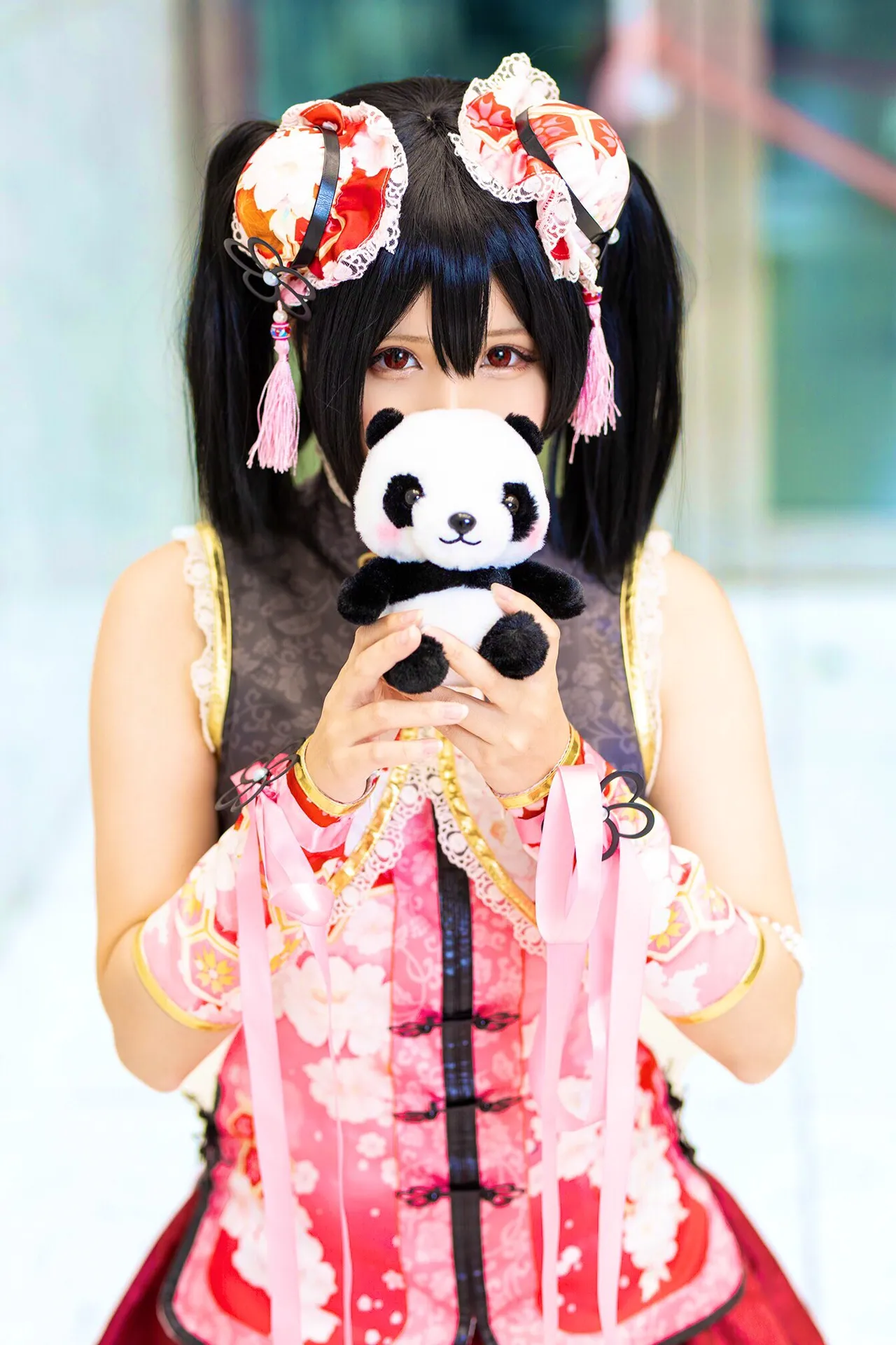 raimu22118 - Love Live!-erohere403.webp