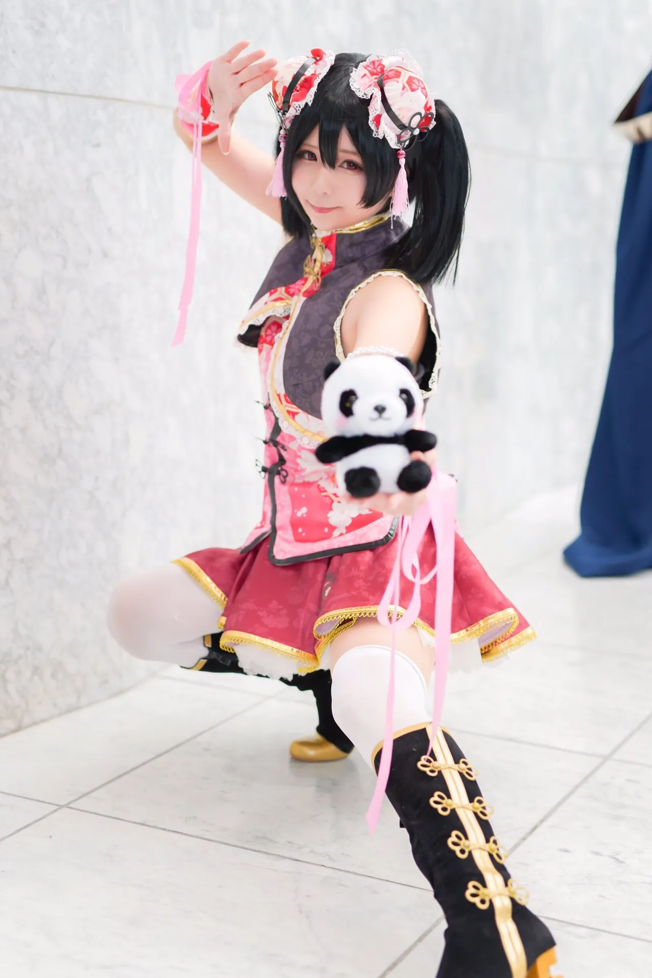 raimu22118 - Love Live!-erohere404.webp