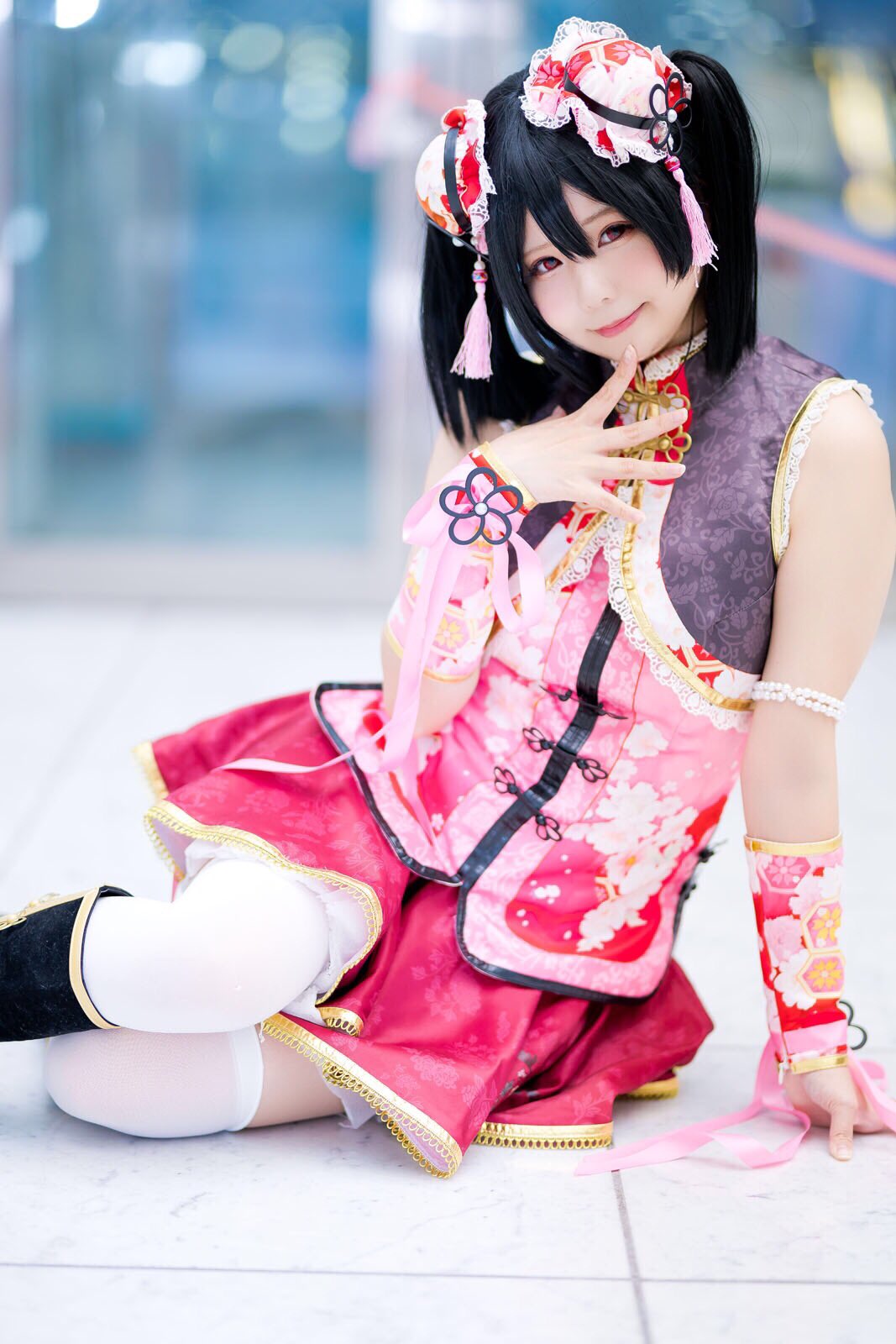 raimu22118 - Love Live!-erohere406.jpg