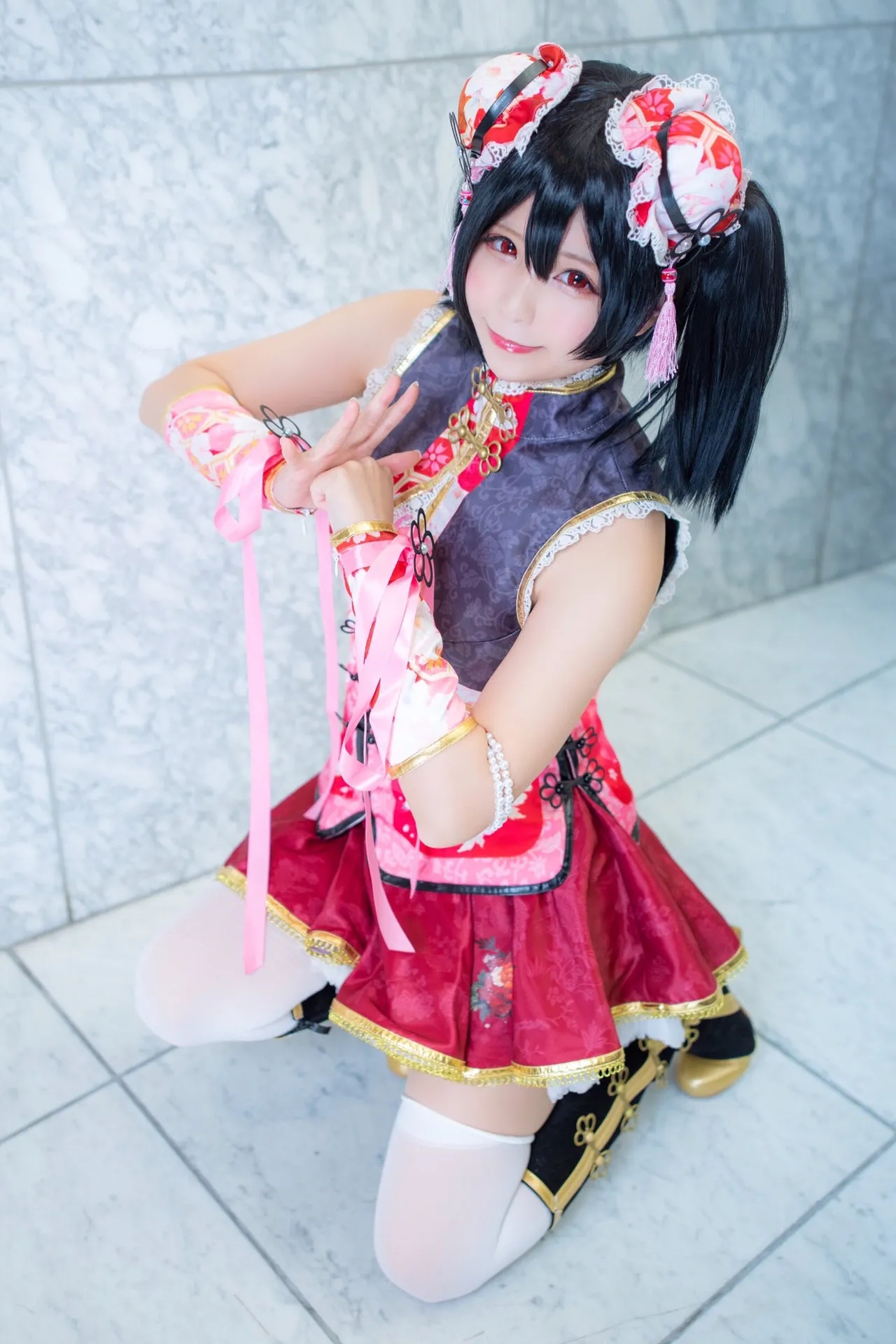 raimu22118 - Love Live!-erohere407.webp