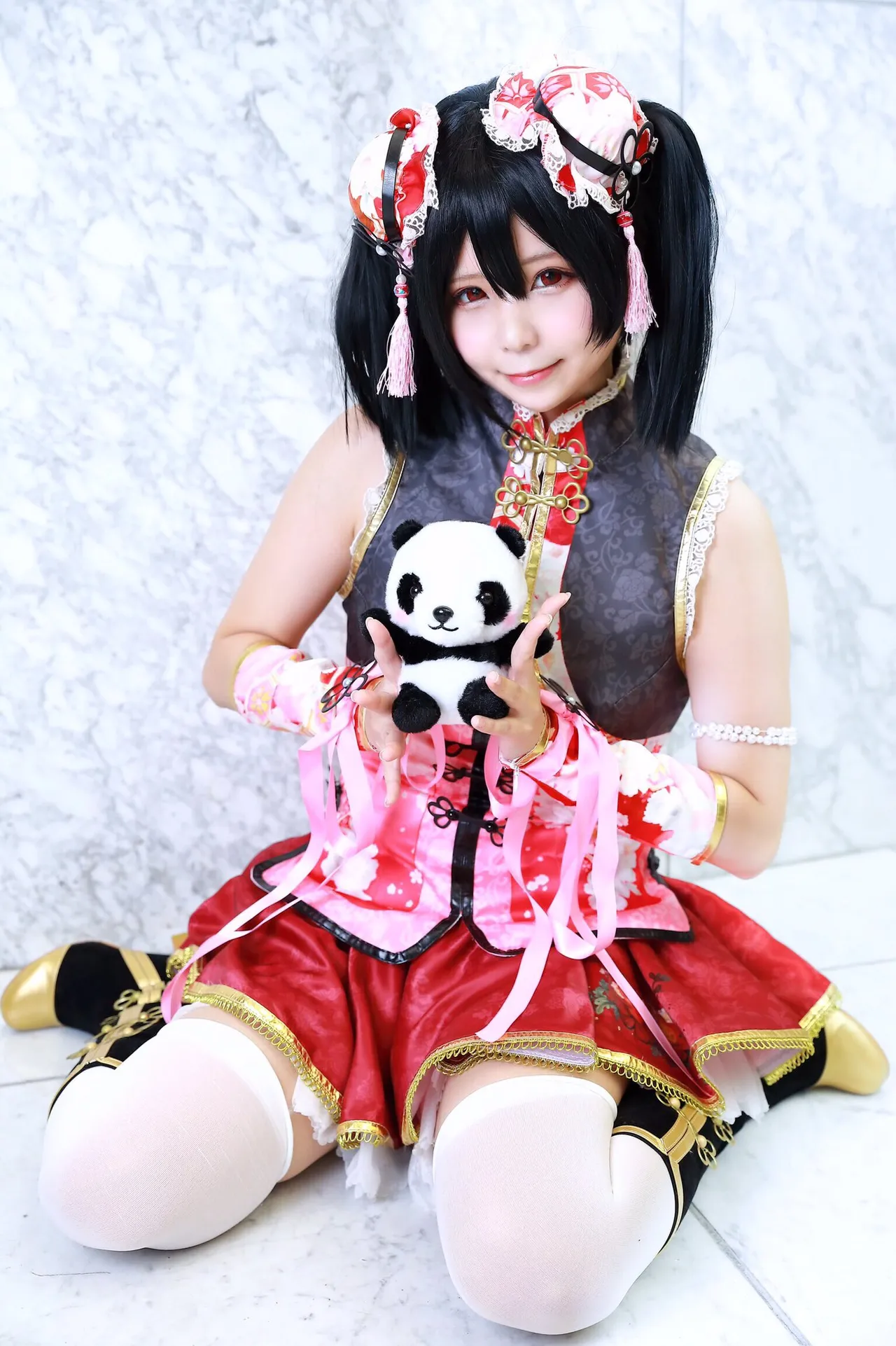 raimu22118 - Love Live!-erohere409.webp