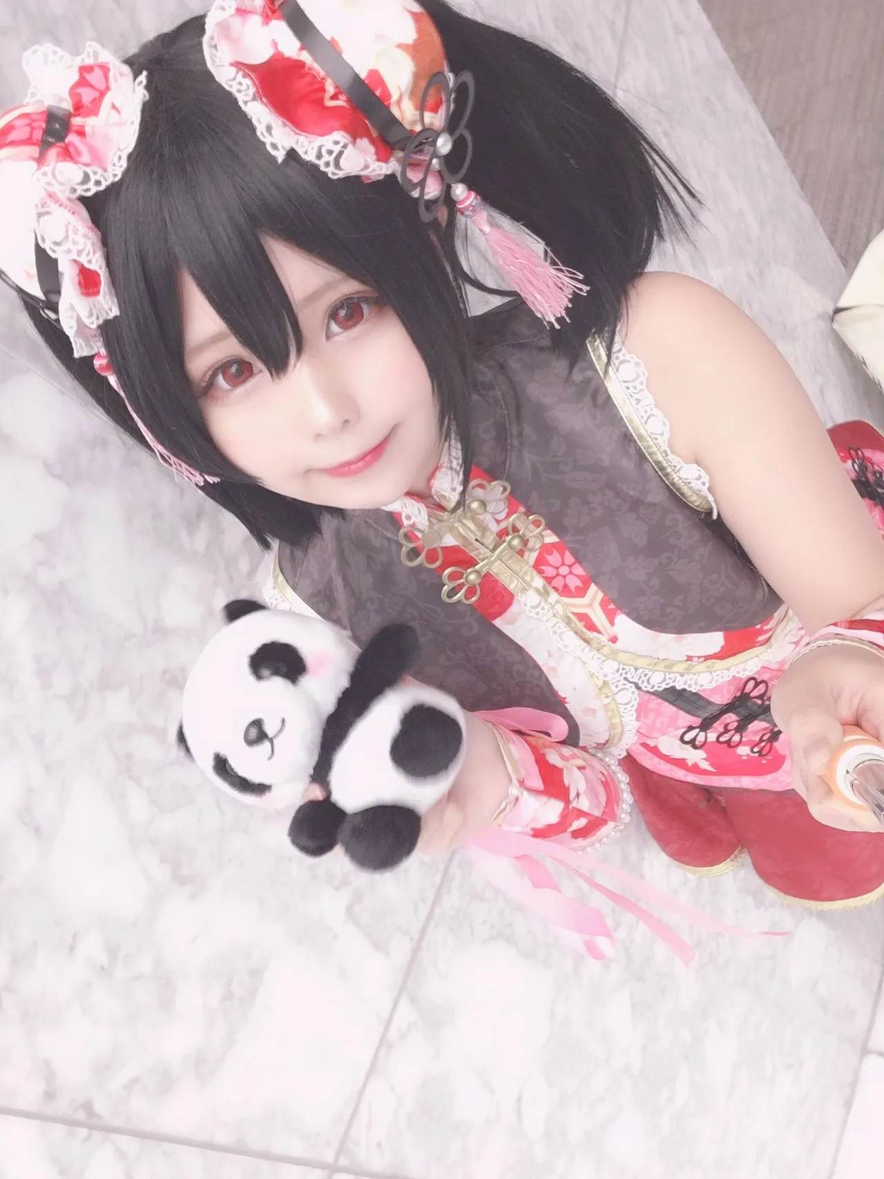 raimu22118 - Love Live!-erohere410.webp