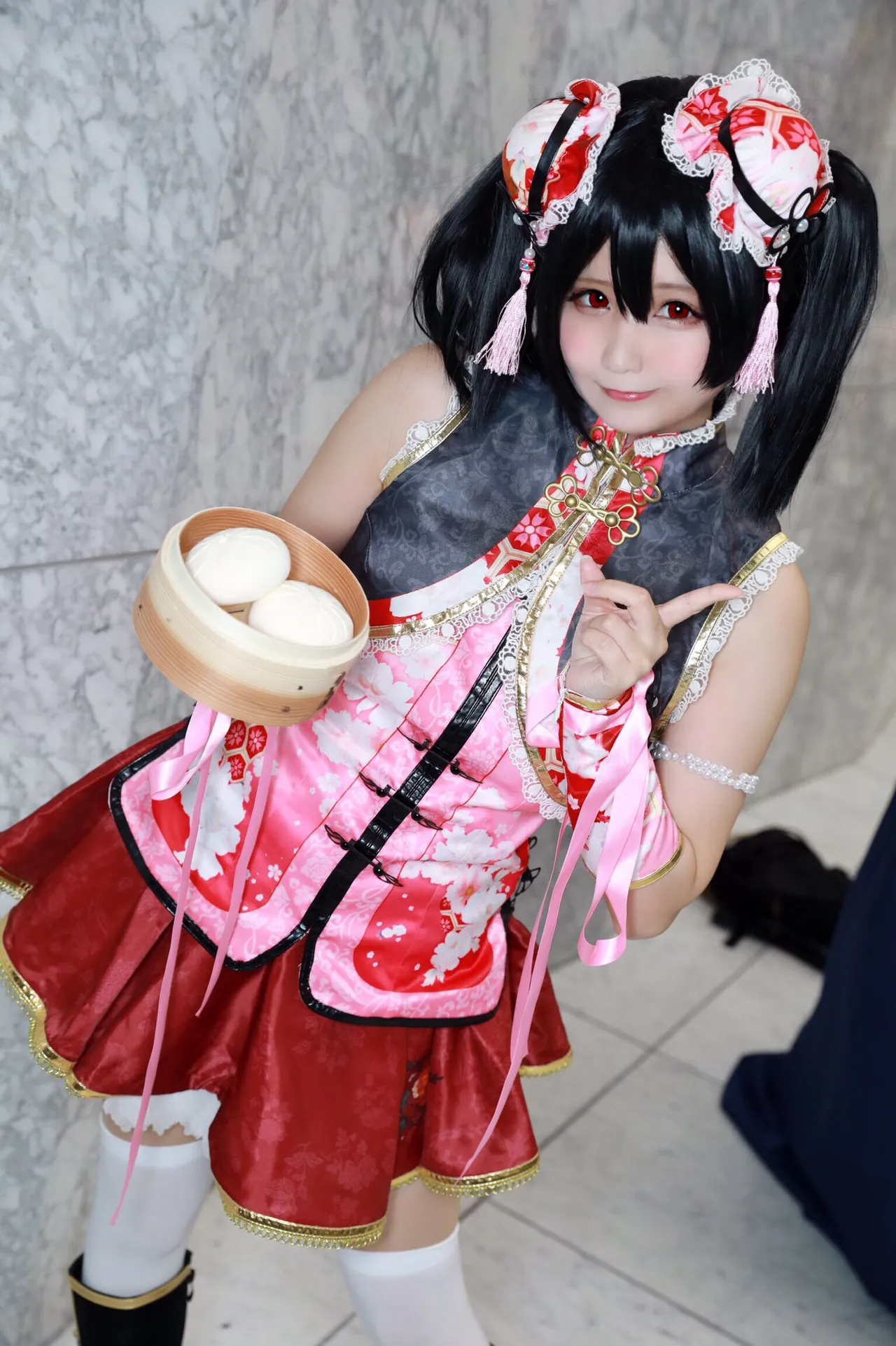 raimu22118 - Love Live!-erohere413.webp