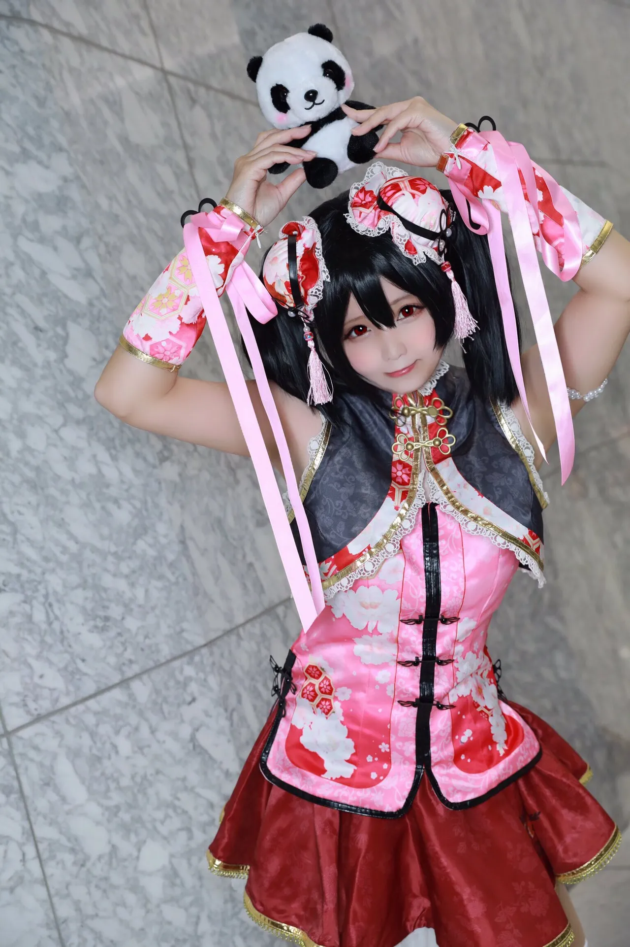 raimu22118 - Love Live!-erohere414.webp