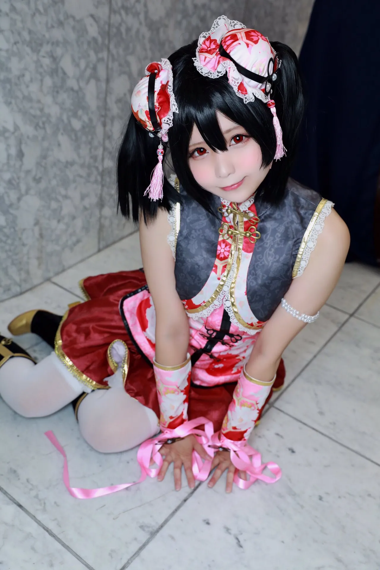 raimu22118 - Love Live!-erohere416.webp