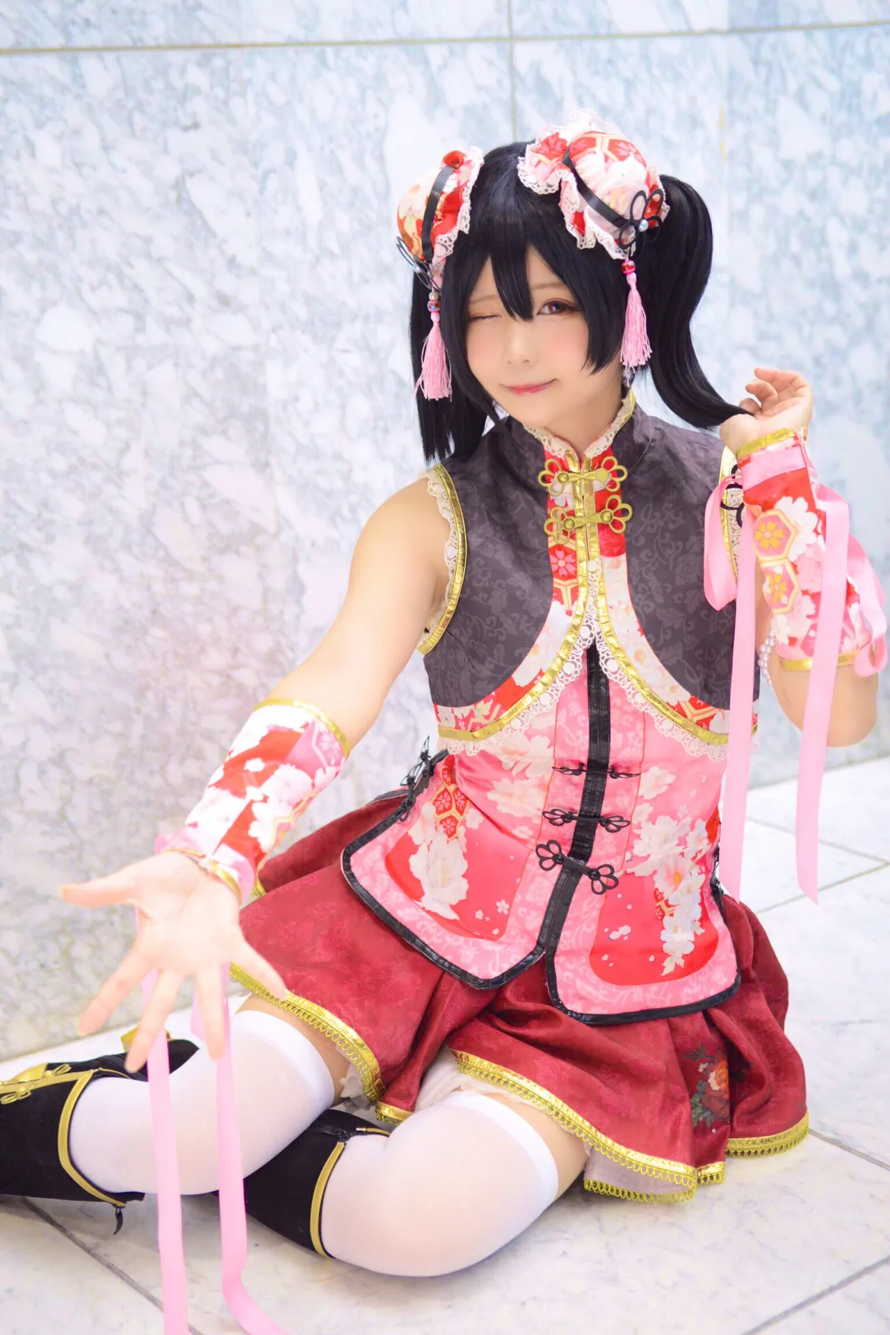 raimu22118 - Love Live!-erohere417.webp