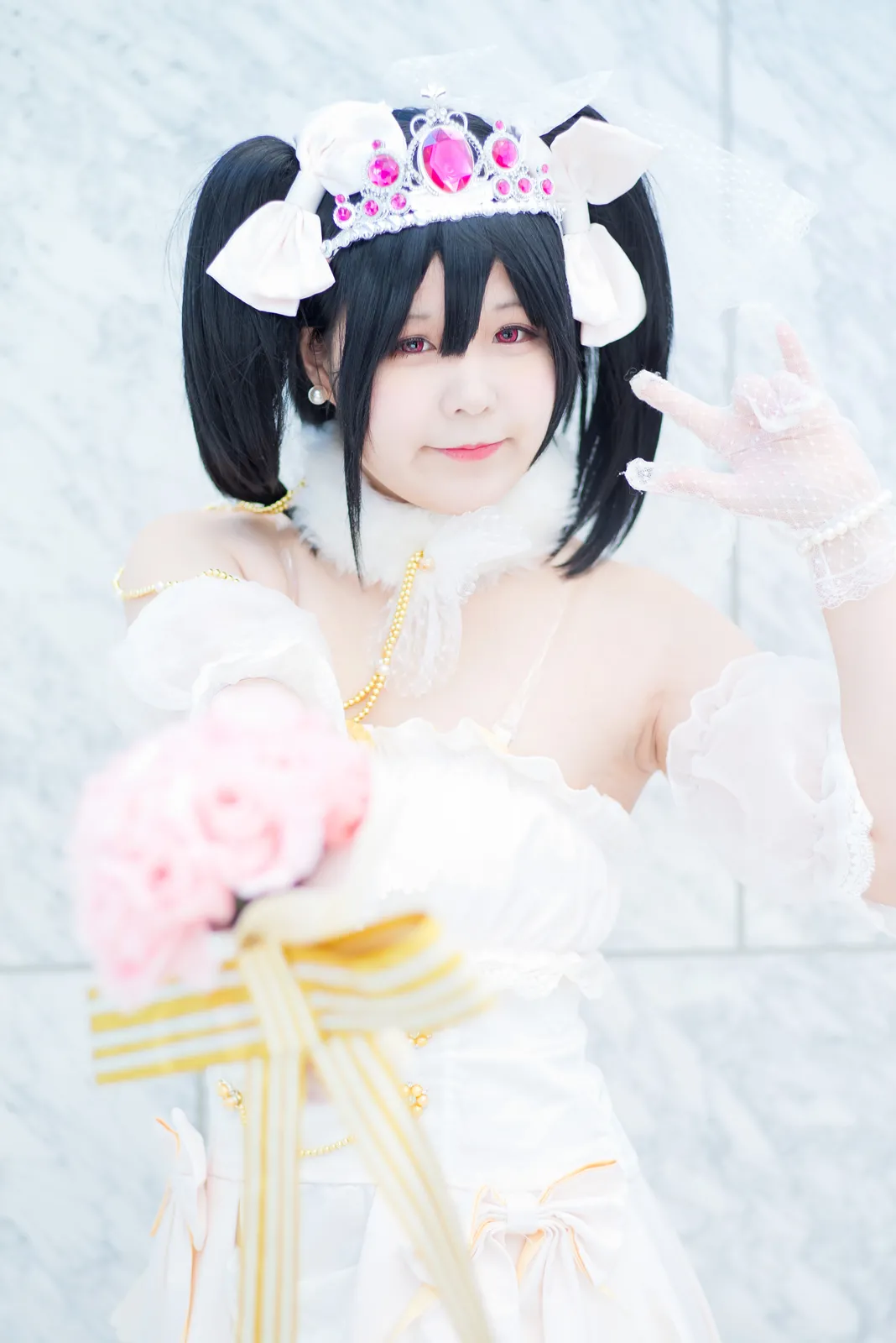 raimu22118 - Love Live!-erohere419.webp