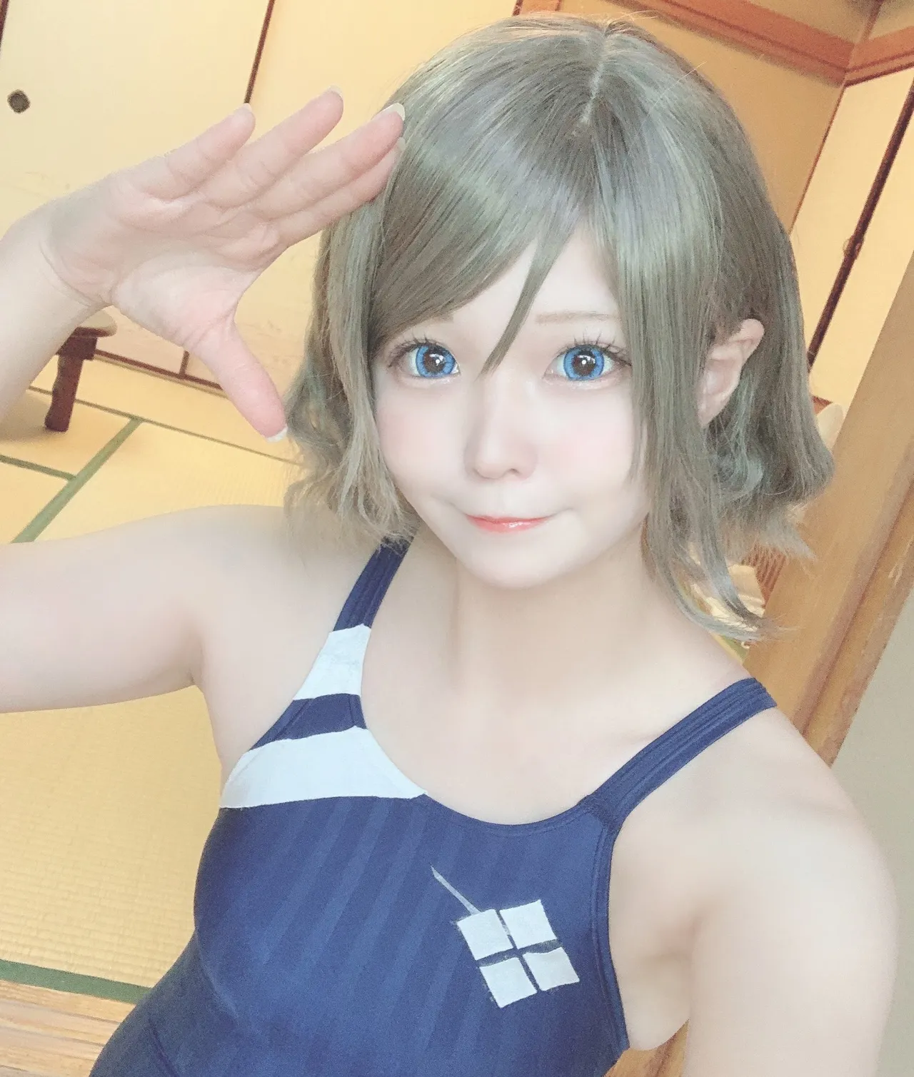 raimu22118 - Love Live!-erohere42.webp