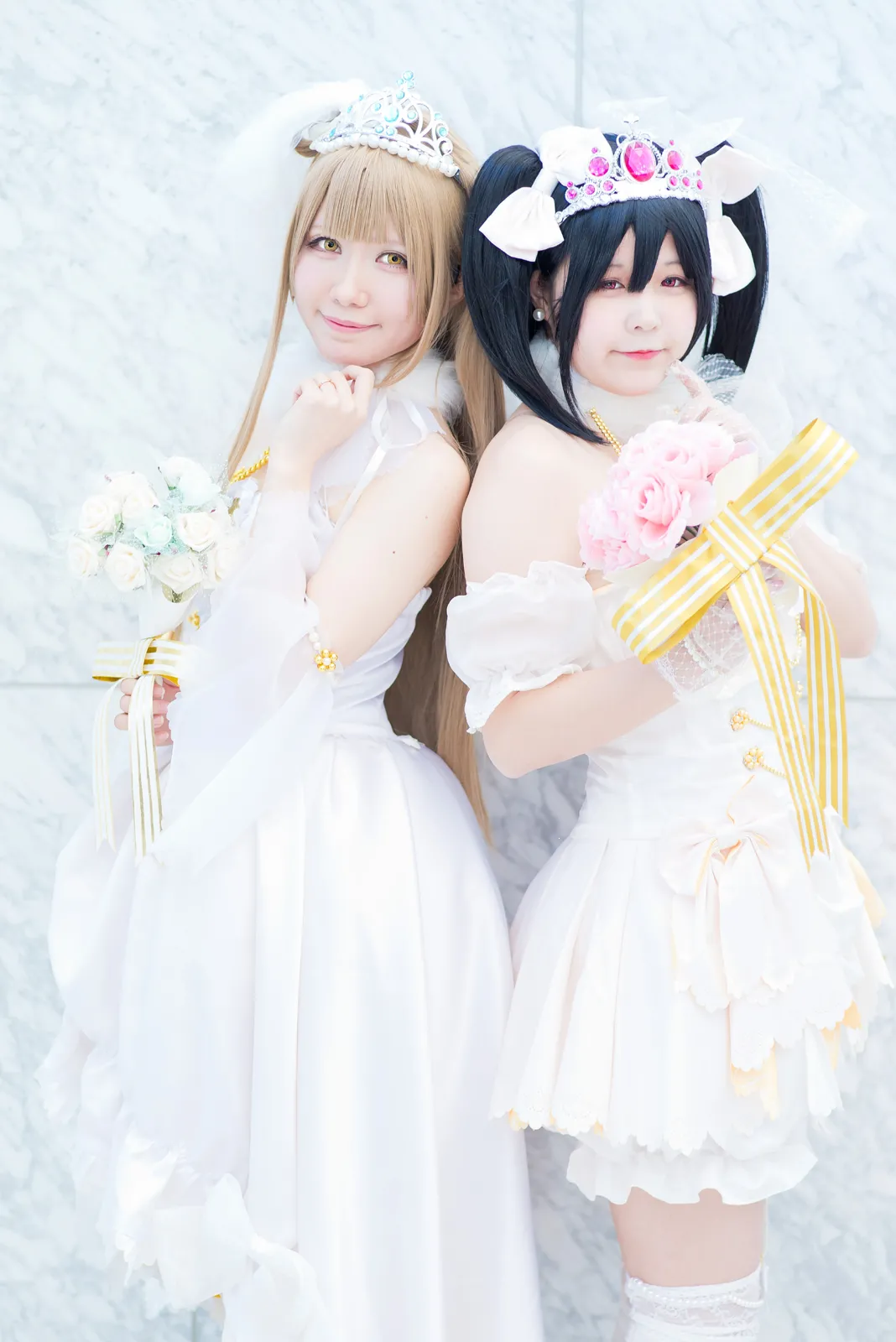 raimu22118 - Love Live!-erohere423.webp