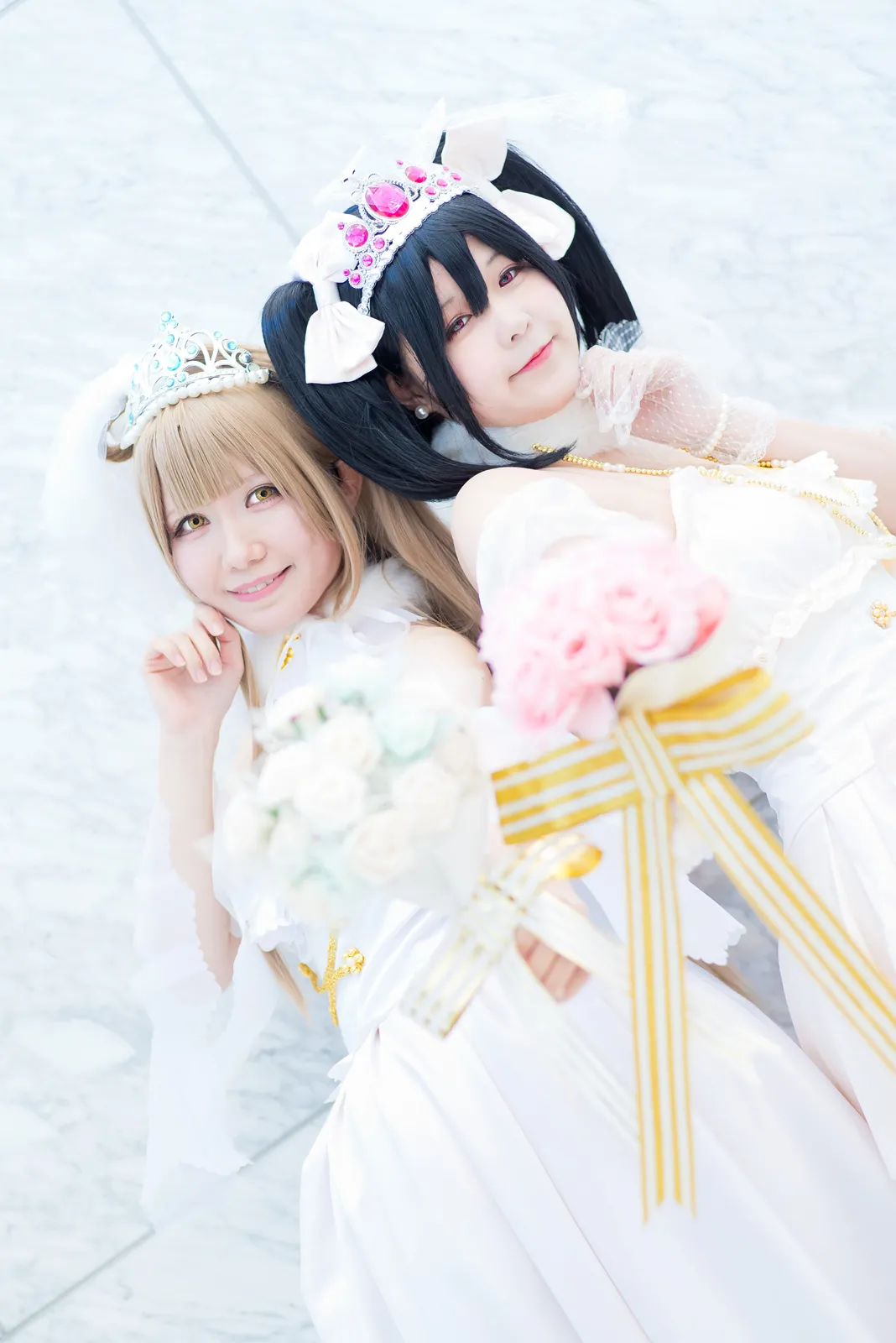 raimu22118 - Love Live!-erohere424.webp